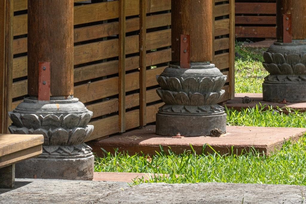 165  Waikoloa Rd Hana Bay, Hana home - photo 41 of 50