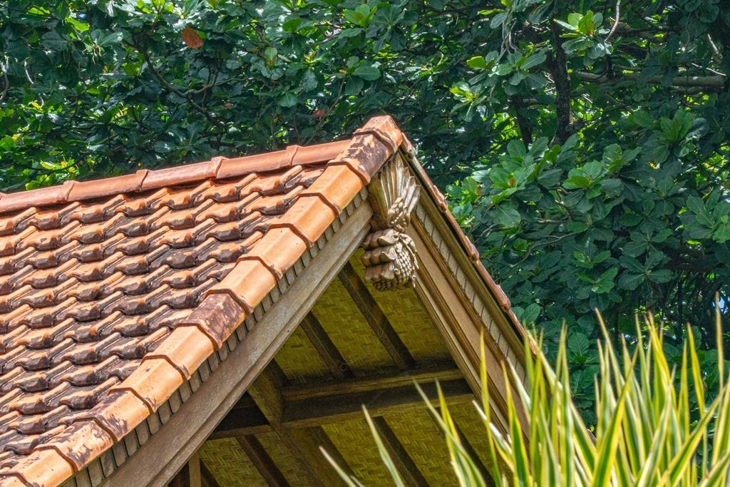 165  Waikoloa Rd Hana Bay, Hana home - photo 42 of 50