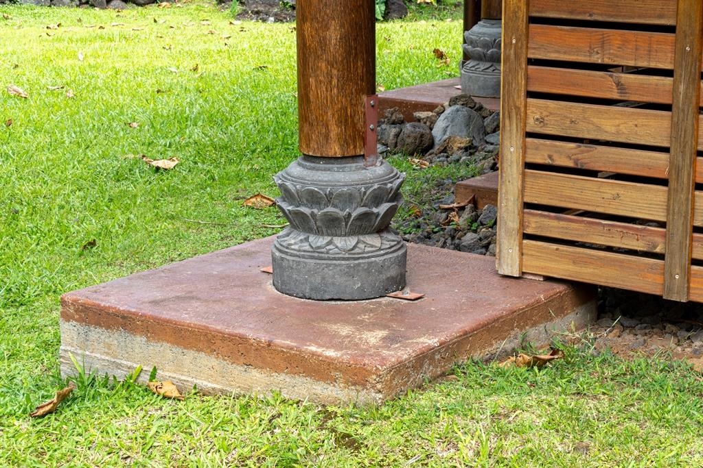 165  Waikoloa Rd Hana Bay, Hana home - photo 43 of 50