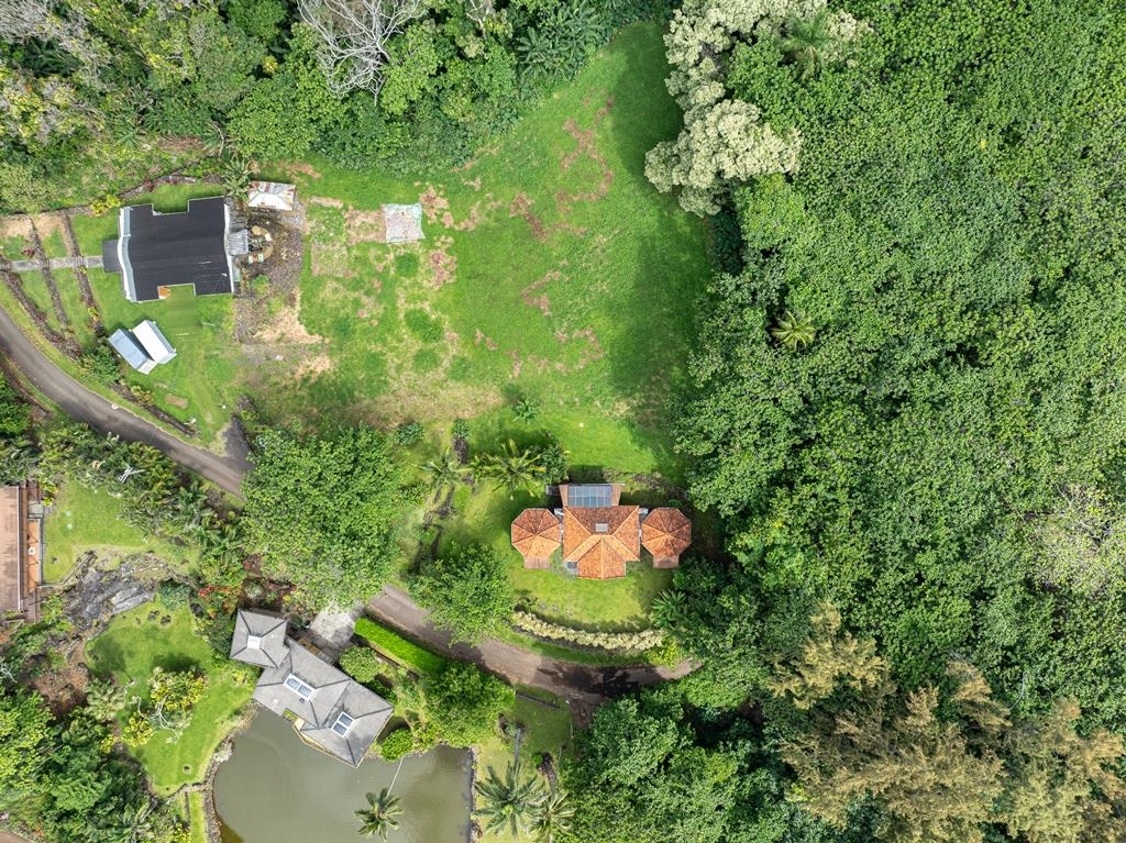 165  Waikoloa Rd Hana Bay, Hana home - photo 44 of 50