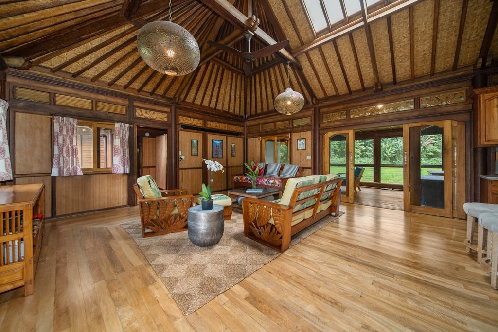 165  Waikoloa Rd Hana Bay, Hana home - photo 9 of 50