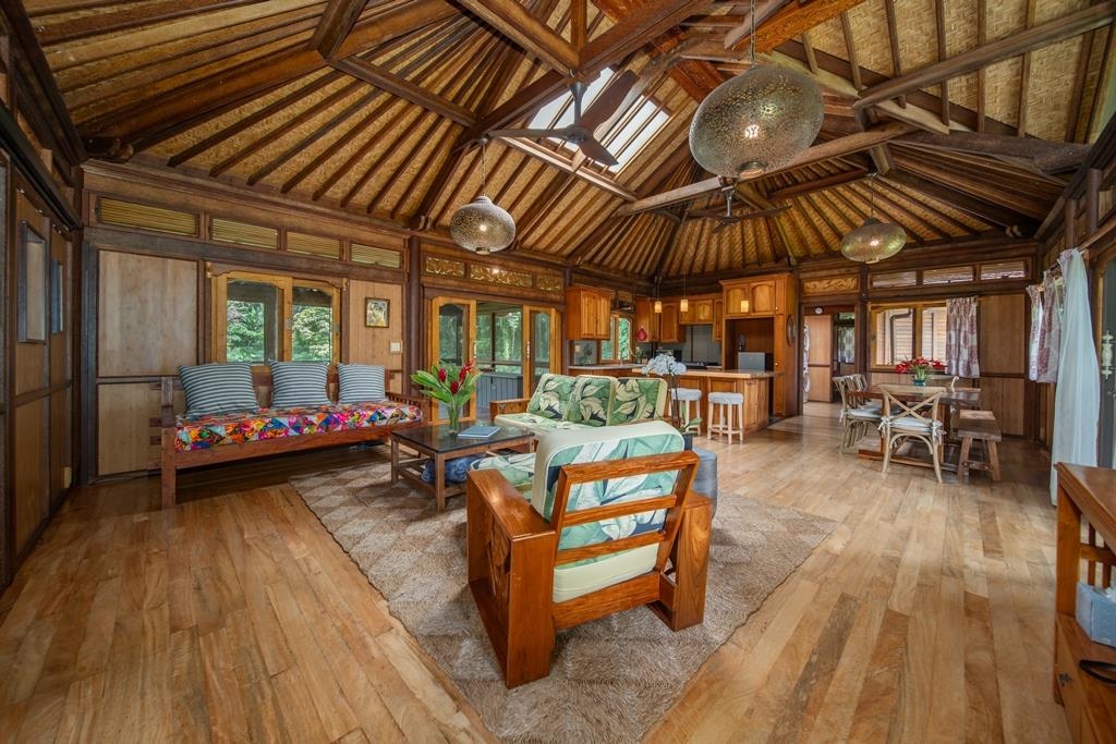 165  Waikoloa Rd Hana Bay, Hana home - photo 10 of 50