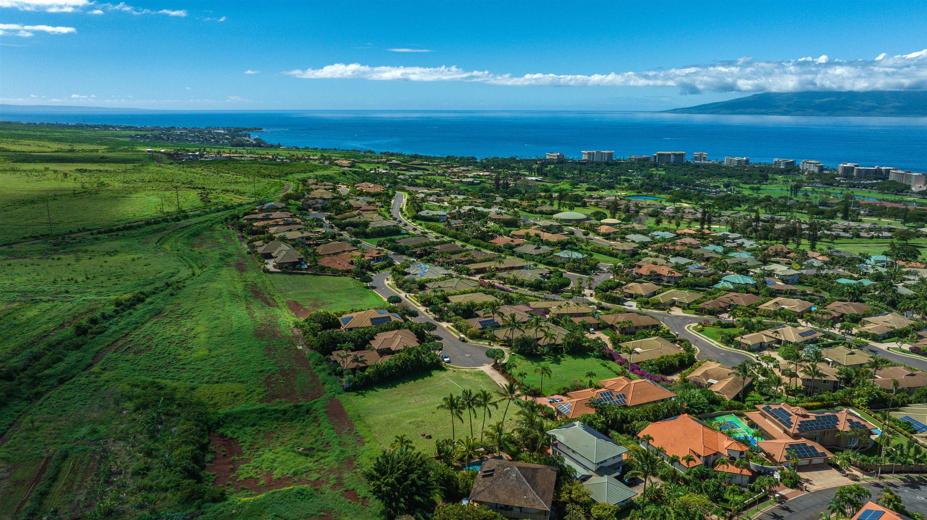 165 Welau Way A-9 Lahaina, Hi vacant land for sale - photo 11 of 26