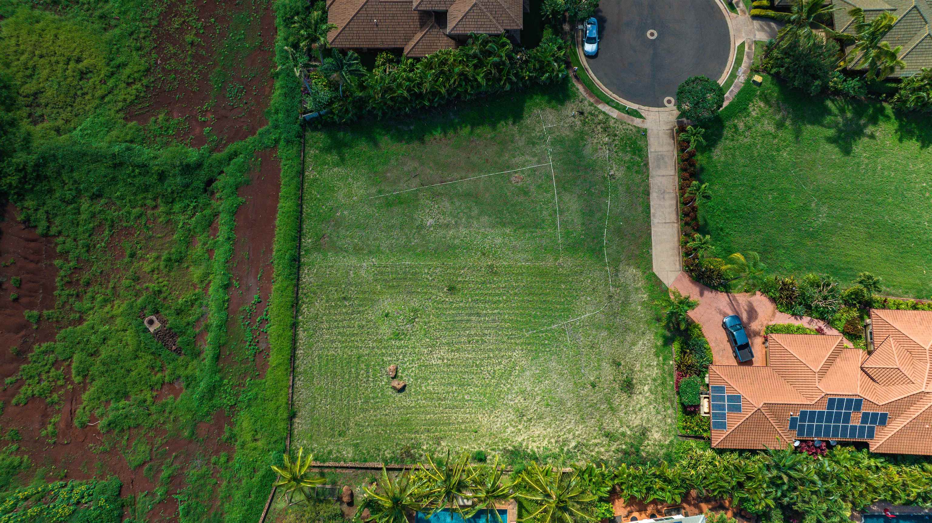 165 Welau Way A-9 Lahaina, Hi vacant land for sale - photo 12 of 26