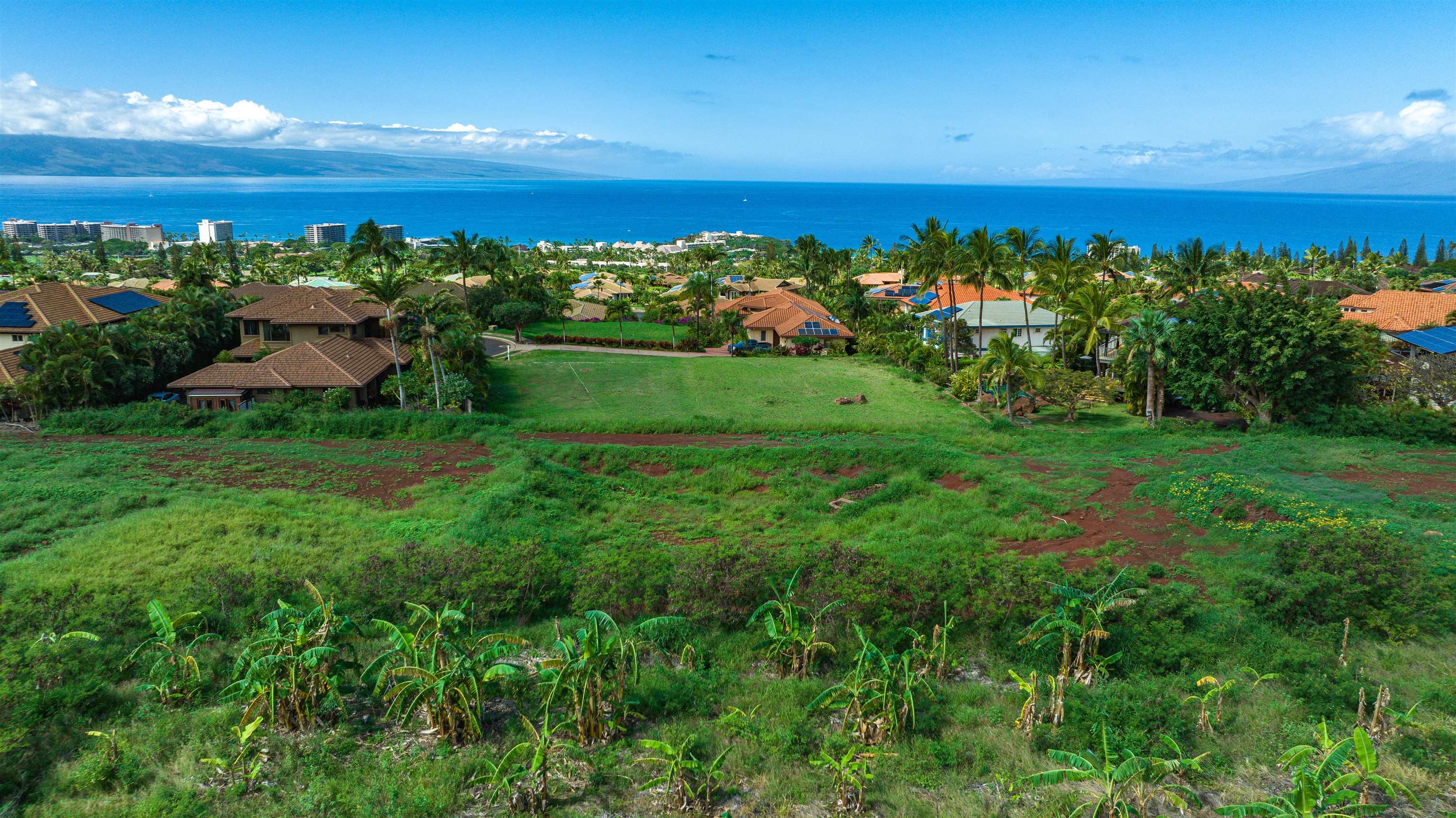 165 Welau Way A-9 Lahaina, Hi vacant land for sale - photo 13 of 26