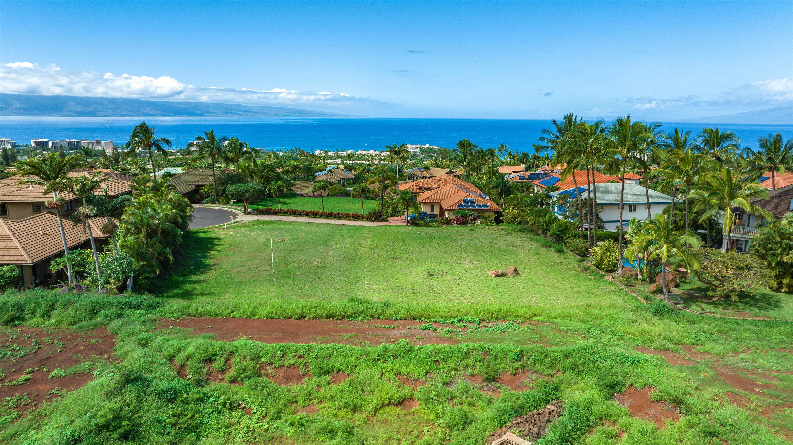 165 Welau Way A-9 Lahaina, Hi vacant land for sale - photo 14 of 26