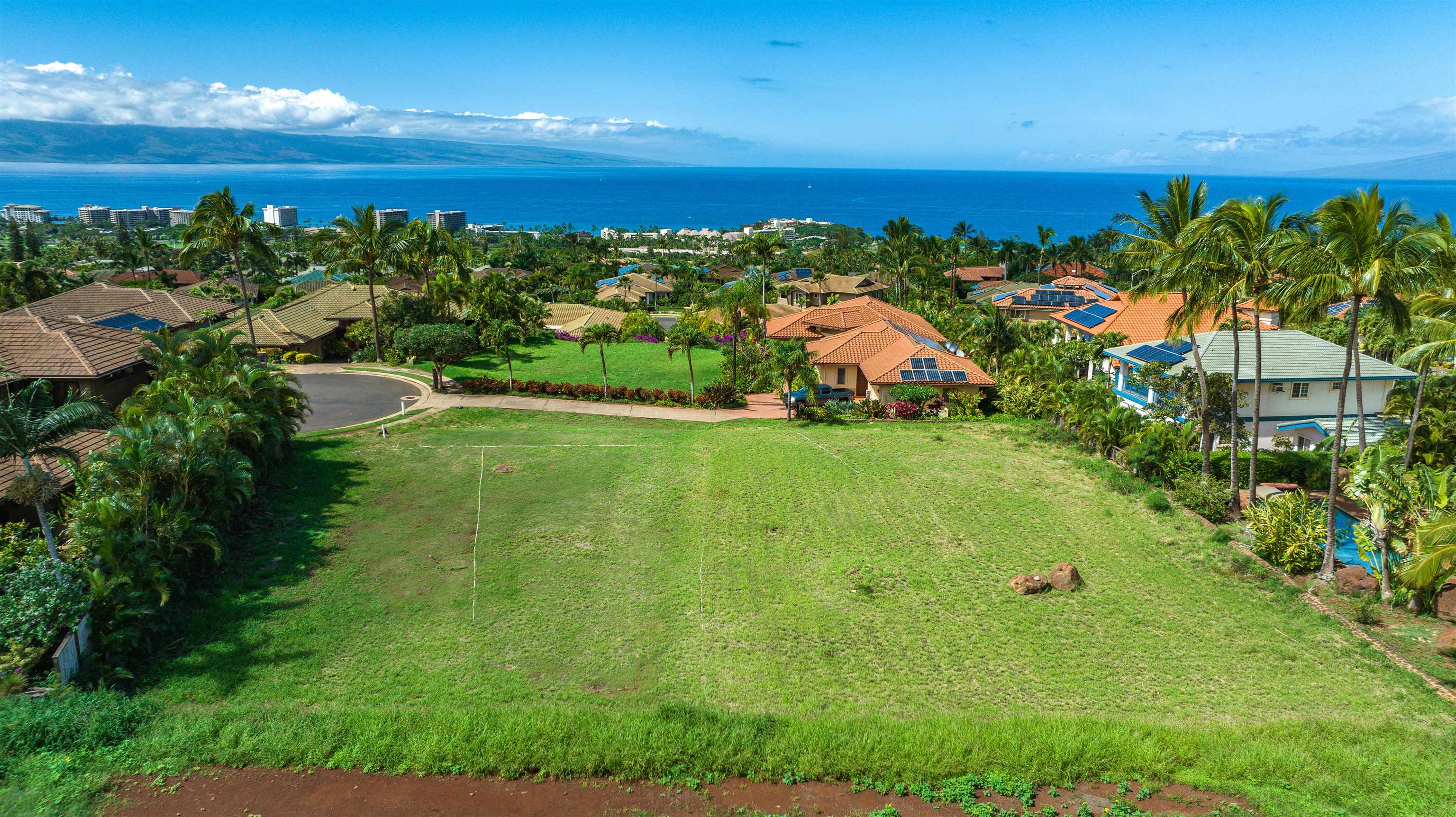 165 Welau Way A-9 Lahaina, Hi vacant land for sale - photo 15 of 26