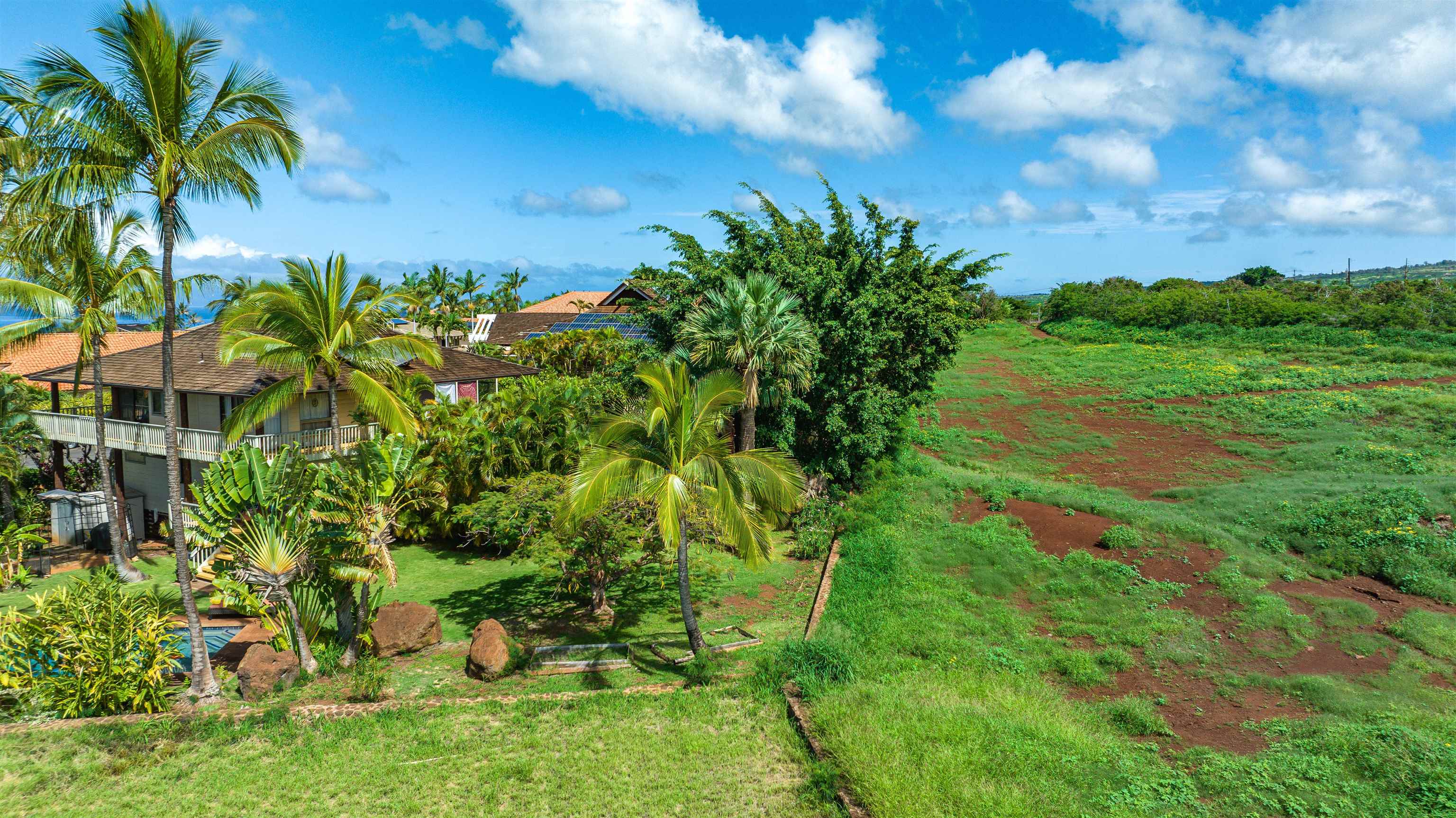 165 Welau Way A-9 Lahaina, Hi vacant land for sale - photo 18 of 26