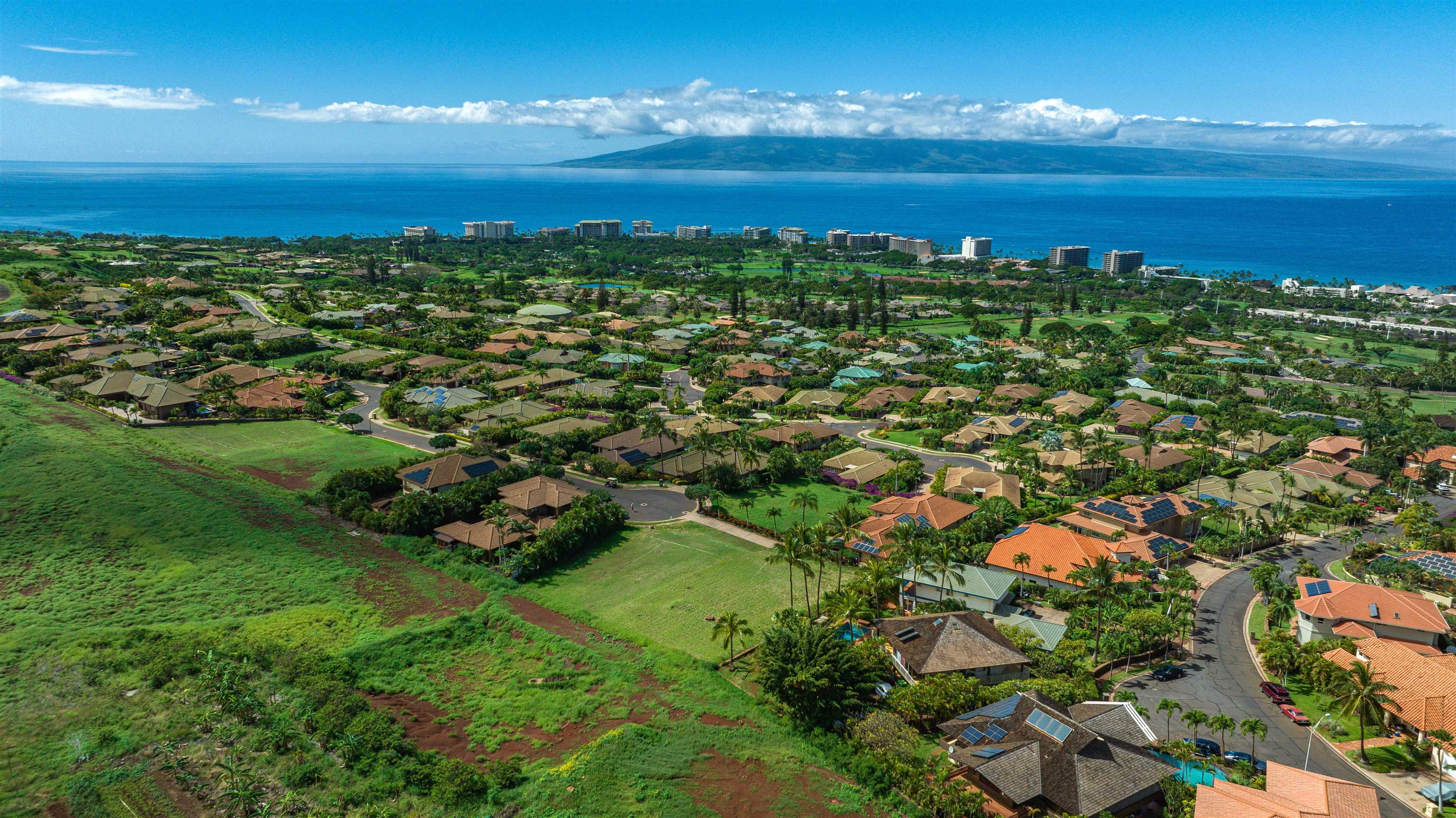 165 Welau Way A-9 Lahaina, Hi vacant land for sale - photo 3 of 26