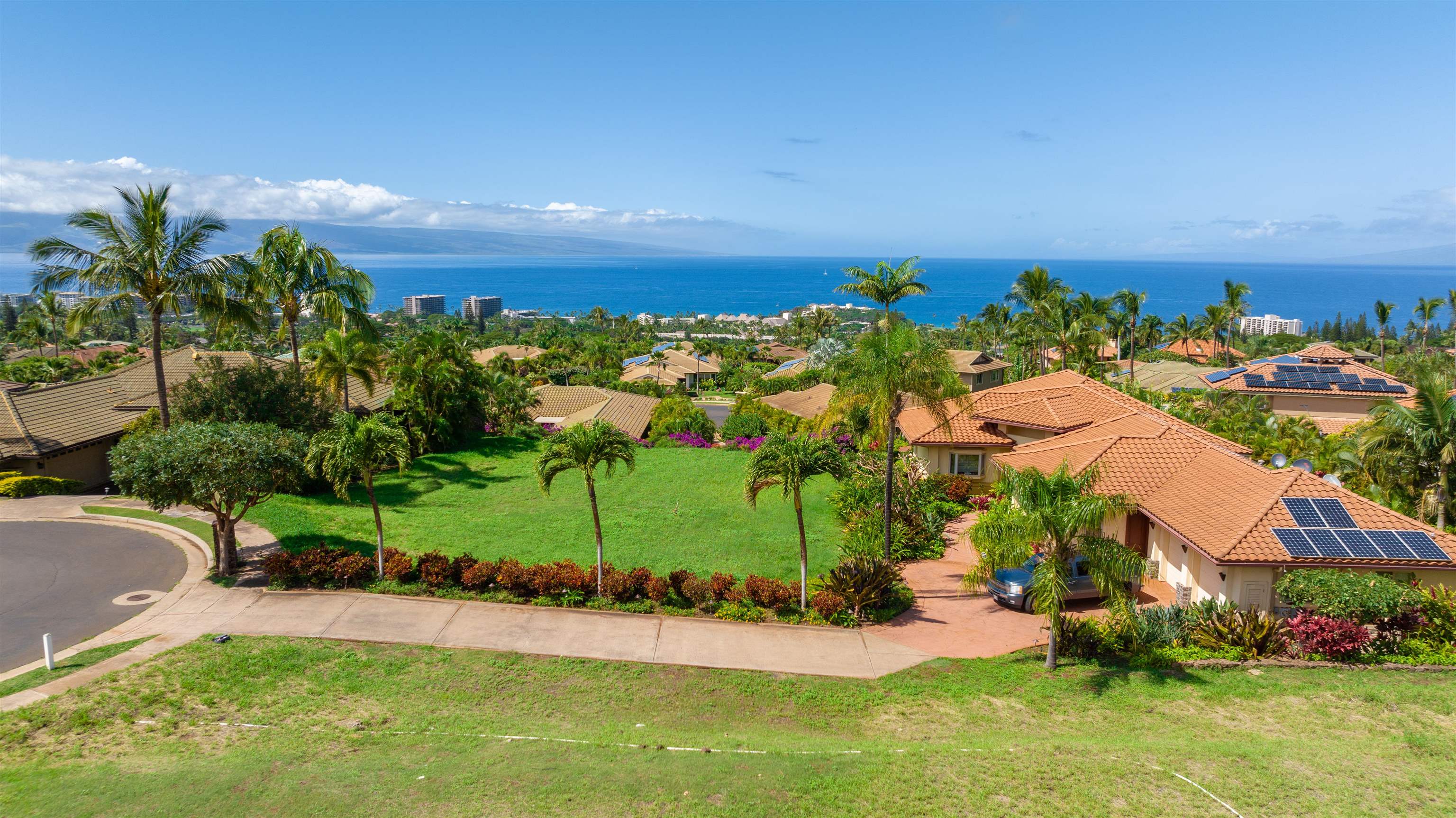 165 Welau Way A-9 Lahaina, Hi vacant land for sale - photo 22 of 26