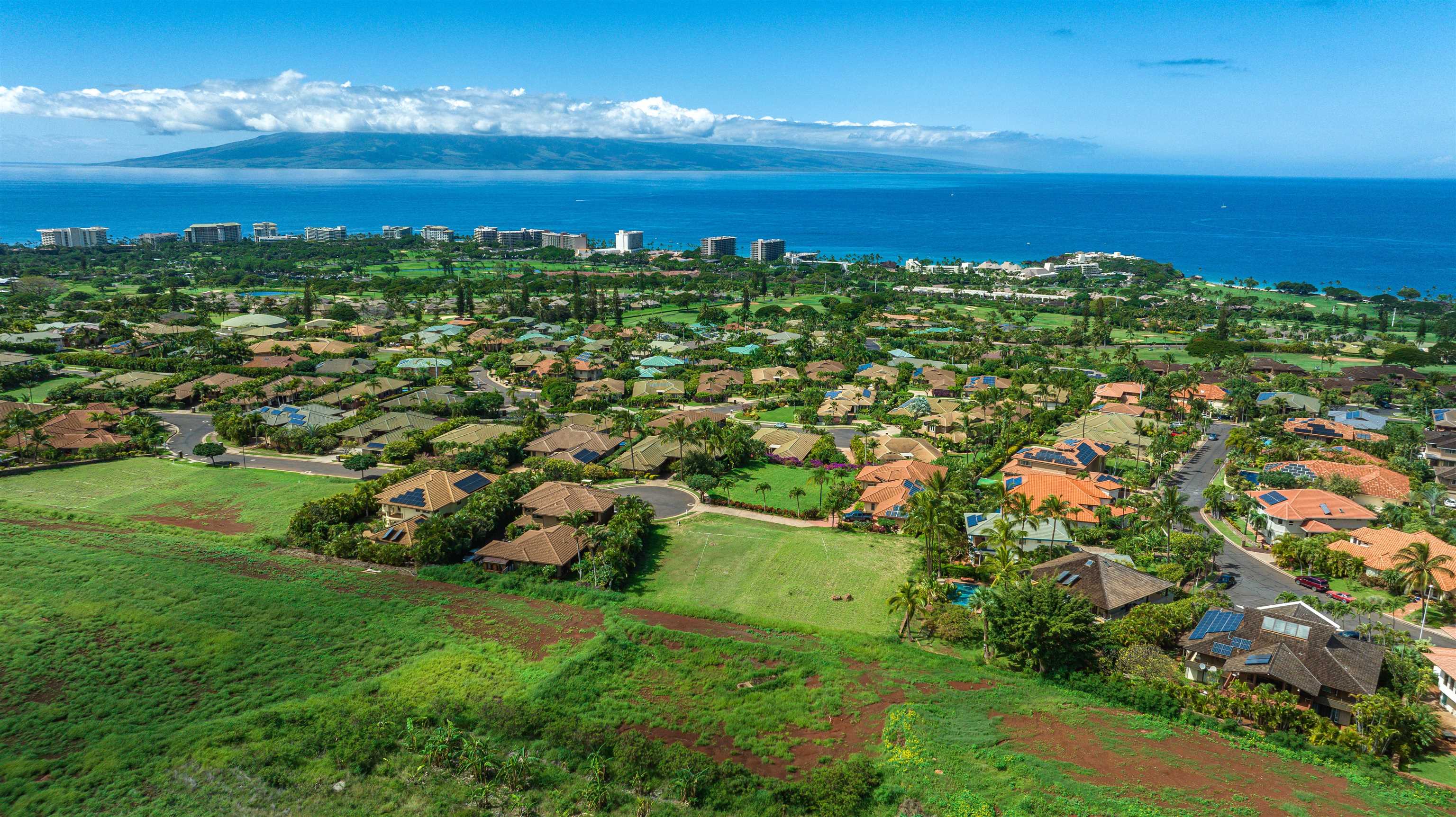 165 Welau Way A-9 Lahaina, Hi vacant land for sale - photo 23 of 26