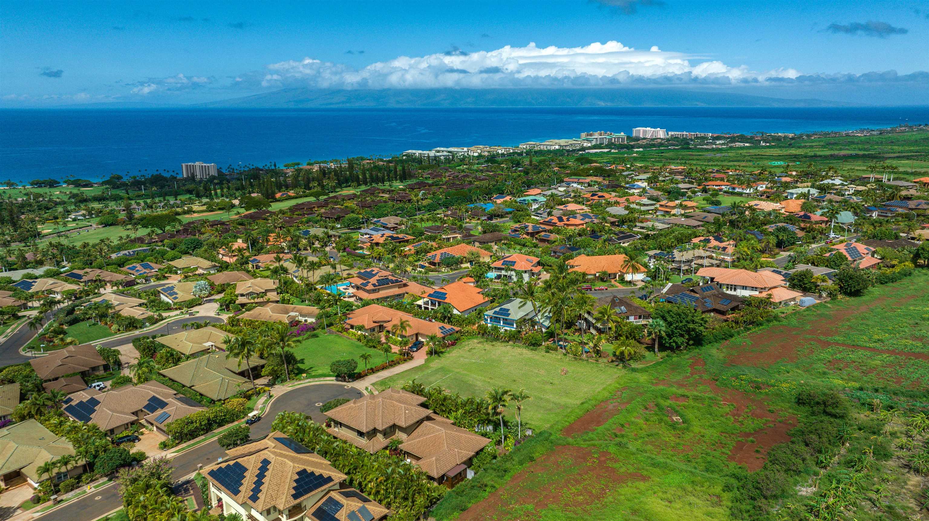 165 Welau Way A-9 Lahaina, Hi vacant land for sale - photo 4 of 26