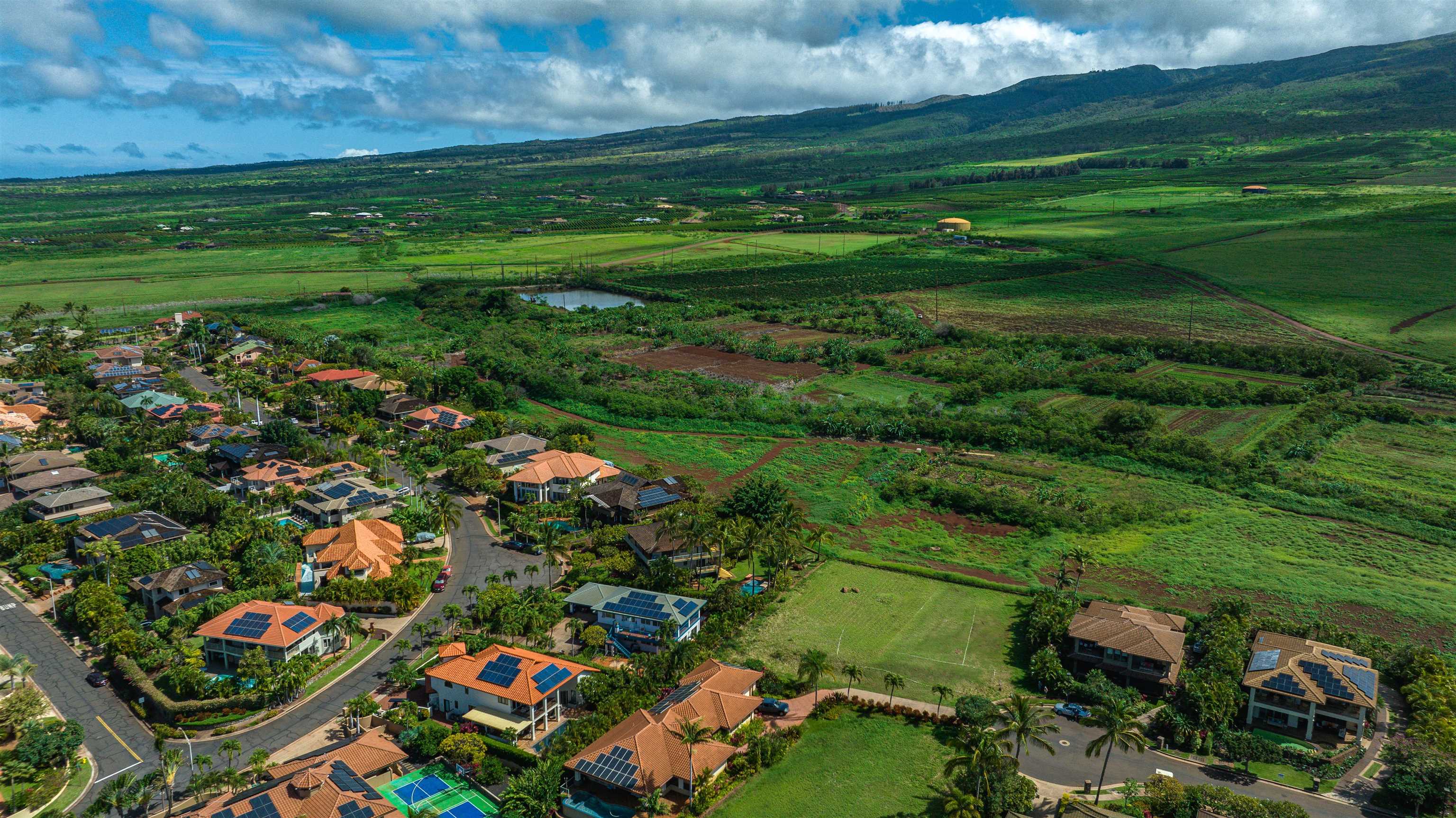 165 Welau Way A-9 Lahaina, Hi vacant land for sale - photo 7 of 26