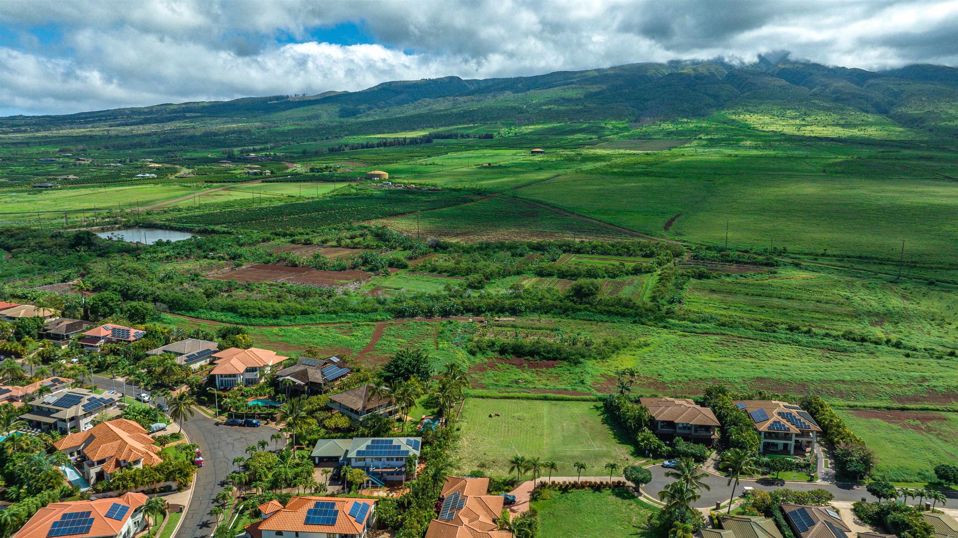 165 Welau Way A-9 Lahaina, Hi vacant land for sale - photo 8 of 26