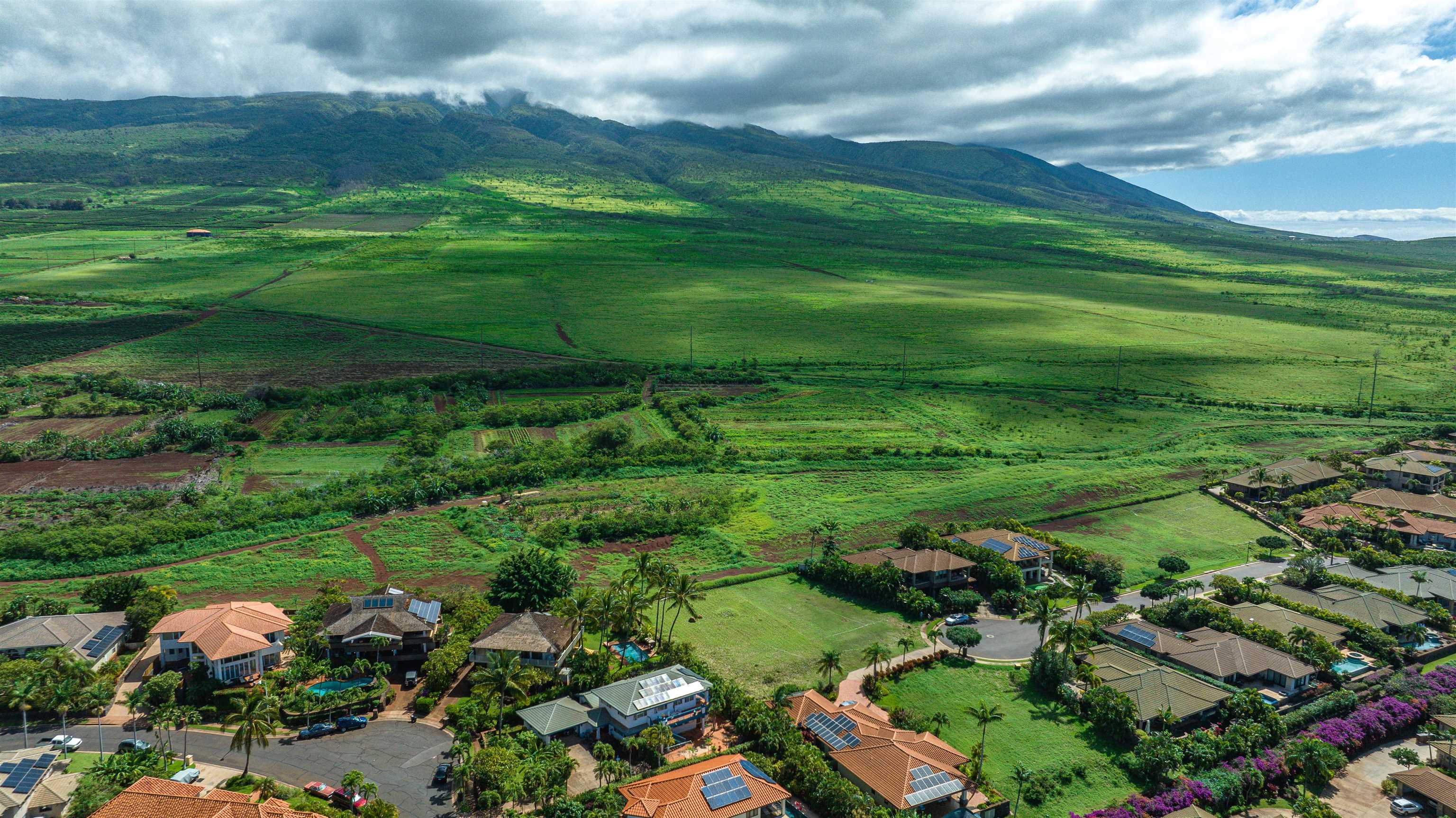 165 Welau Way A-9 Lahaina, Hi vacant land for sale - photo 9 of 26