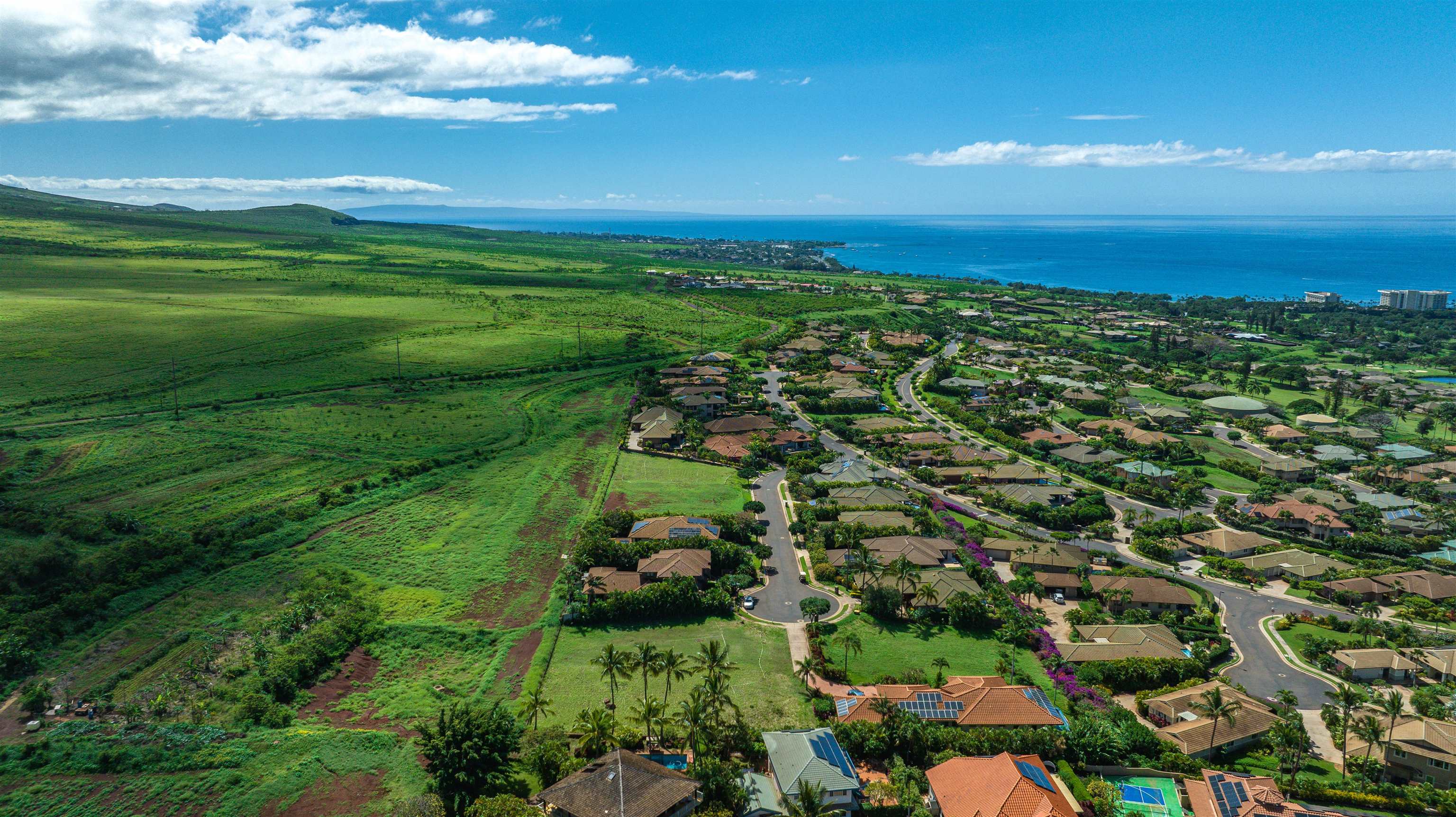 165 Welau Way A-9 Lahaina, Hi vacant land for sale - photo 10 of 26