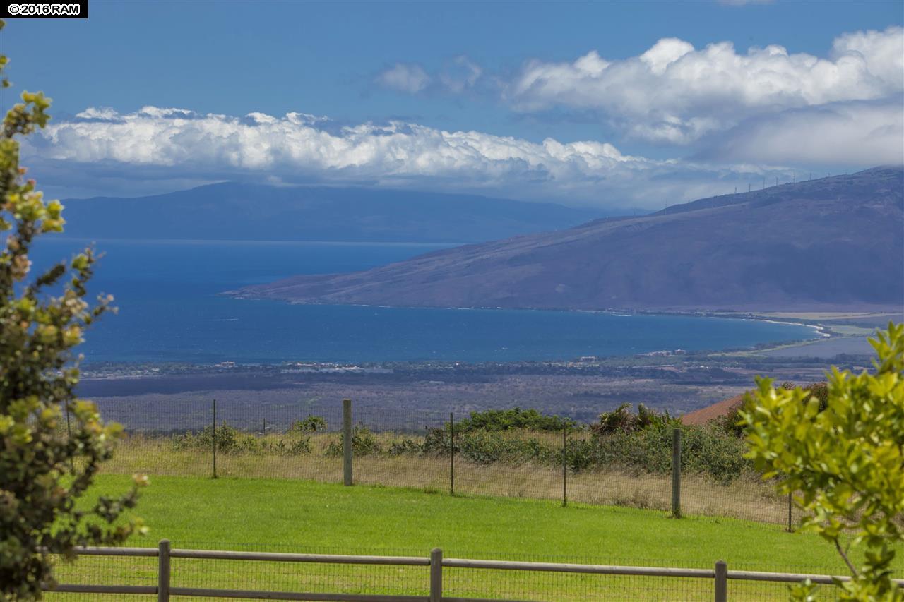 1651  Naalae Rd Lower Kula, Kula/Ulupalakua/Kanaio home - photo 2 of 30