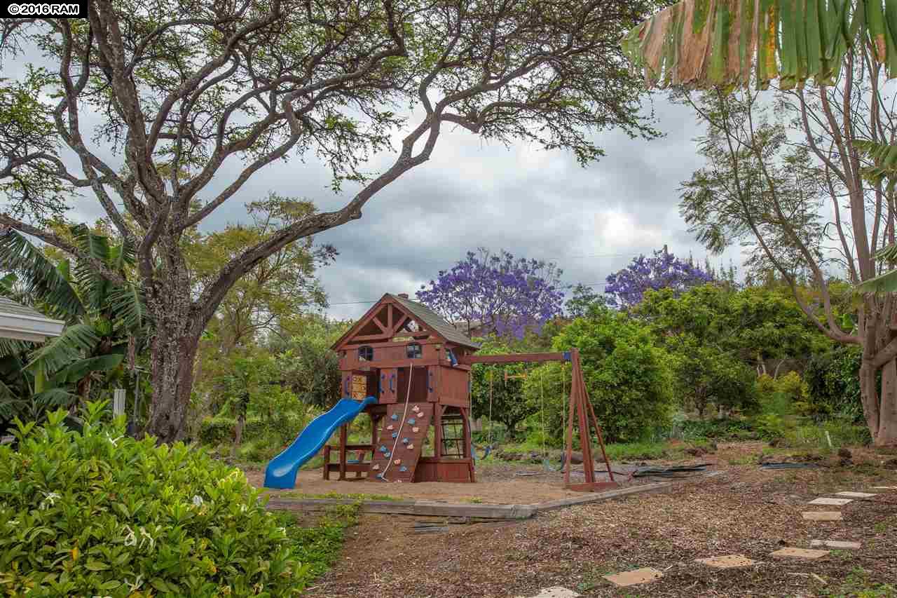 1651  Naalae Rd Lower Kula, Kula/Ulupalakua/Kanaio home - photo 21 of 30