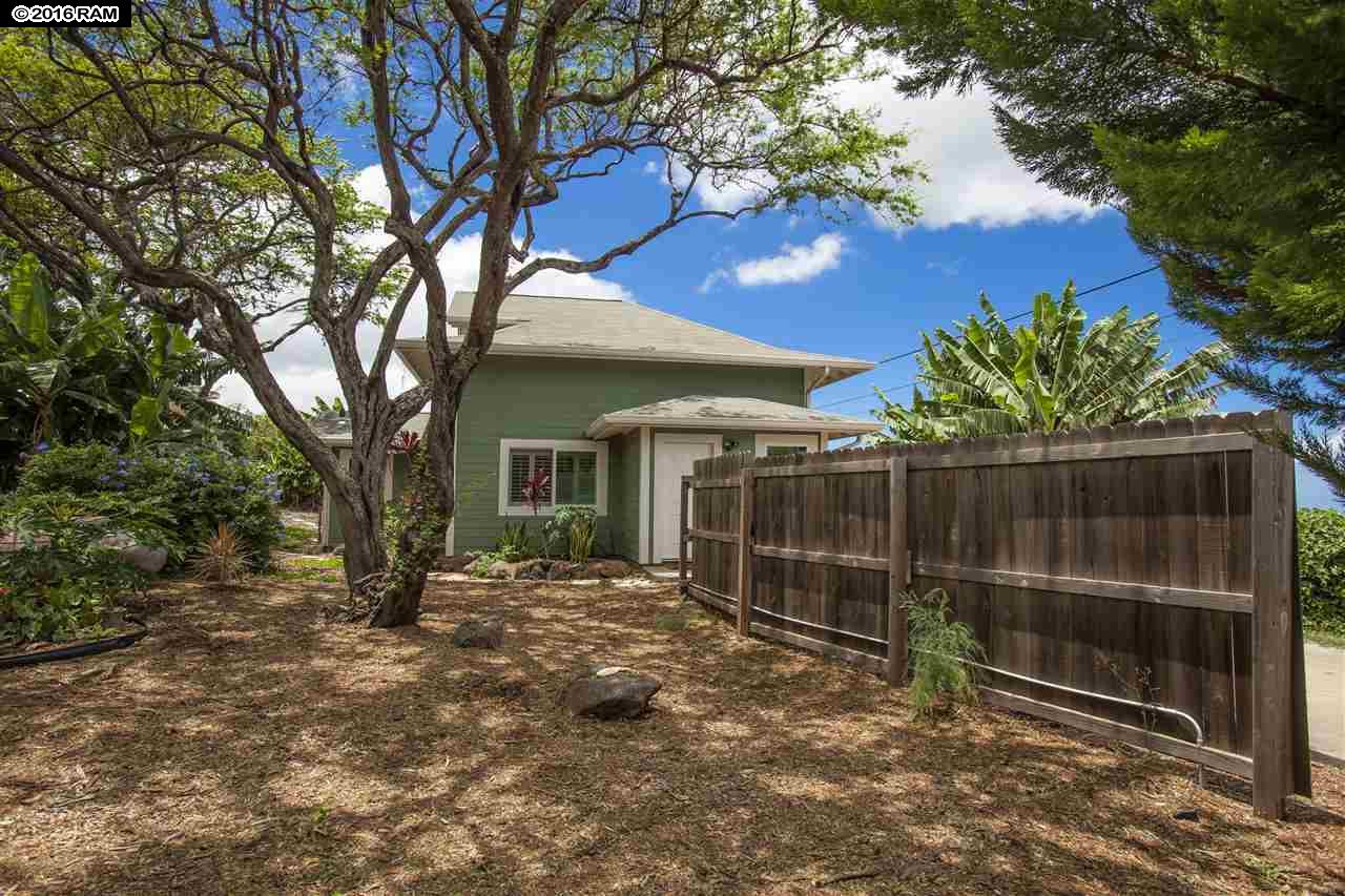 1651  Naalae Rd Lower Kula, Kula/Ulupalakua/Kanaio home - photo 6 of 30