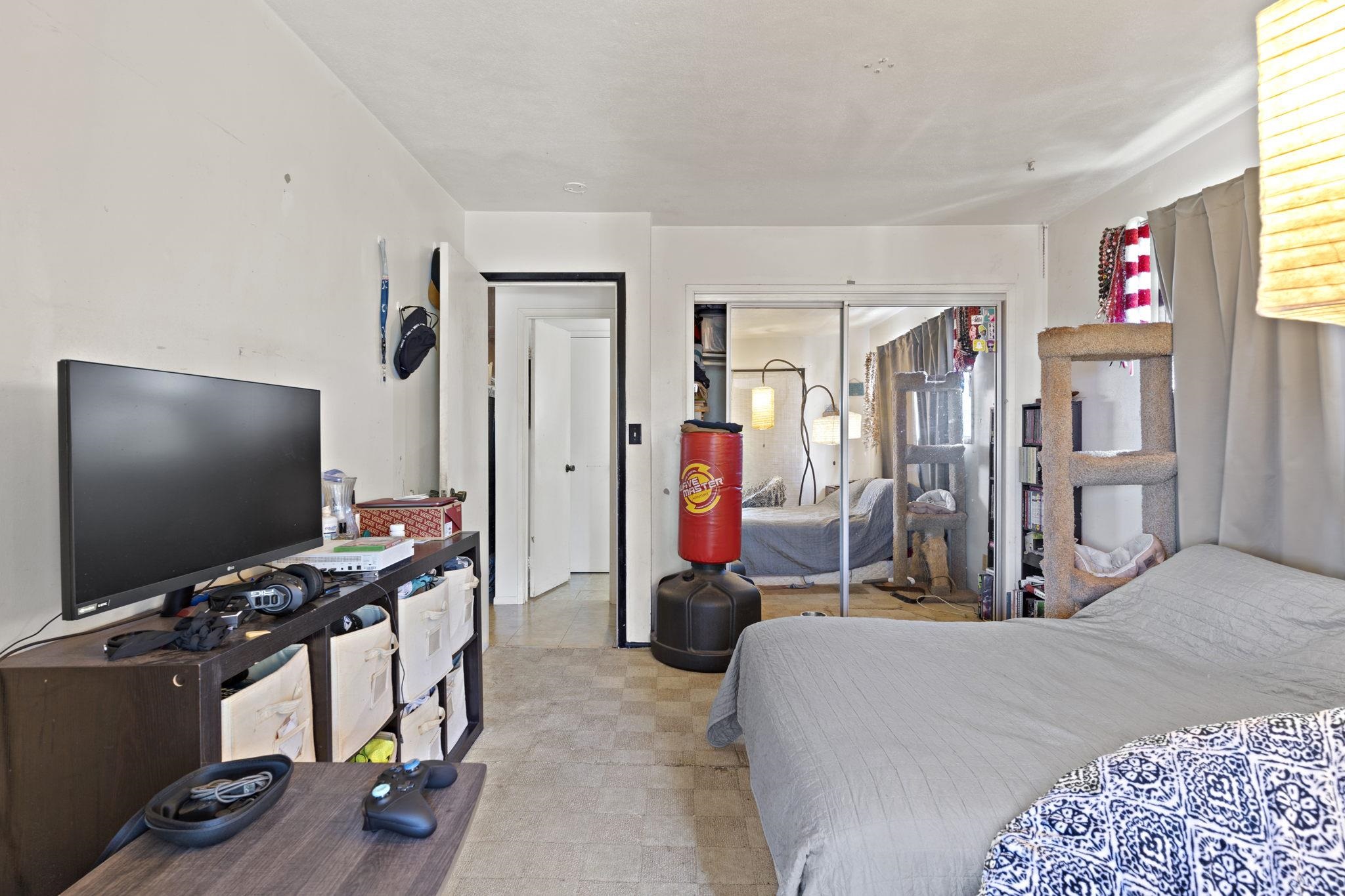 1653 Kuuipo St , Lahaina house for sale Lahaina