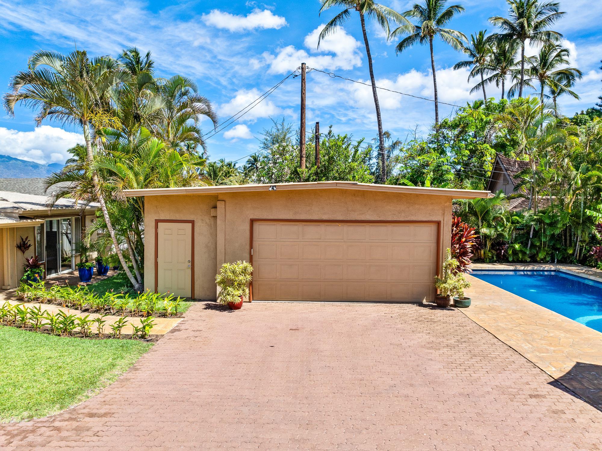 1656  Halama St , Kihei home - photo 11 of 42