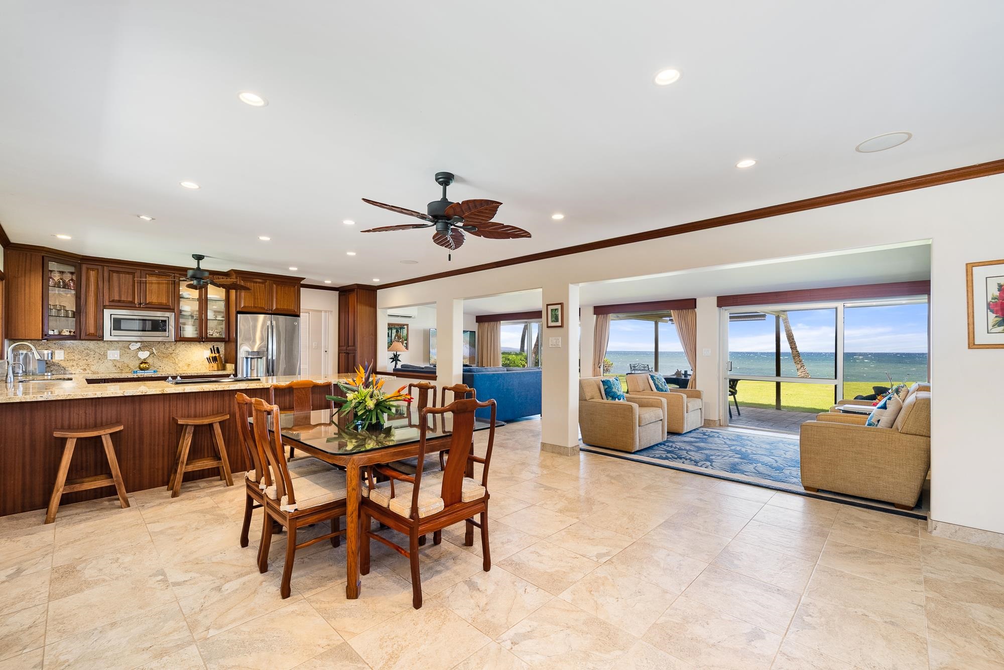 1656  Halama St , Kihei home - photo 14 of 42