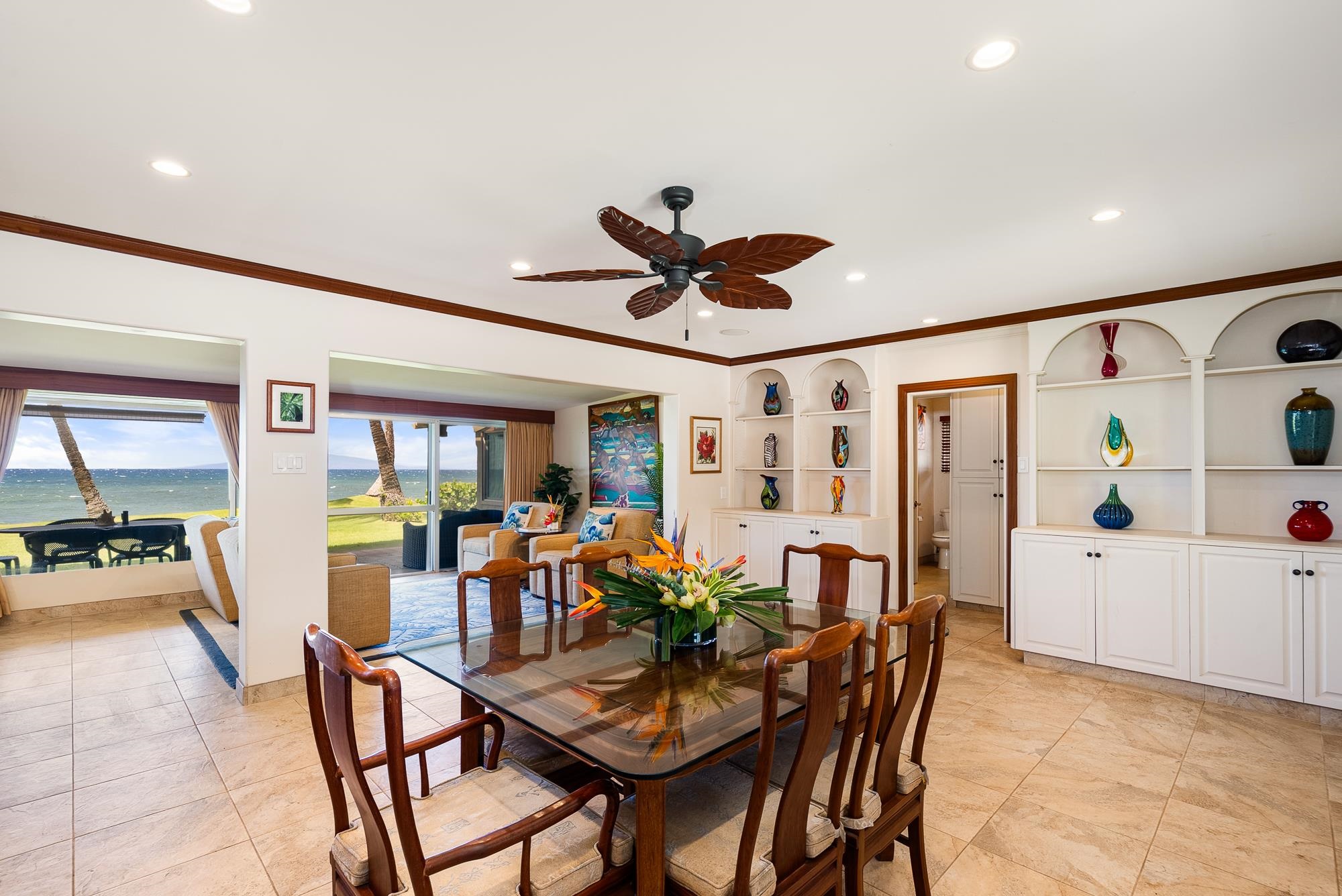 1656  Halama St , Kihei home - photo 15 of 42