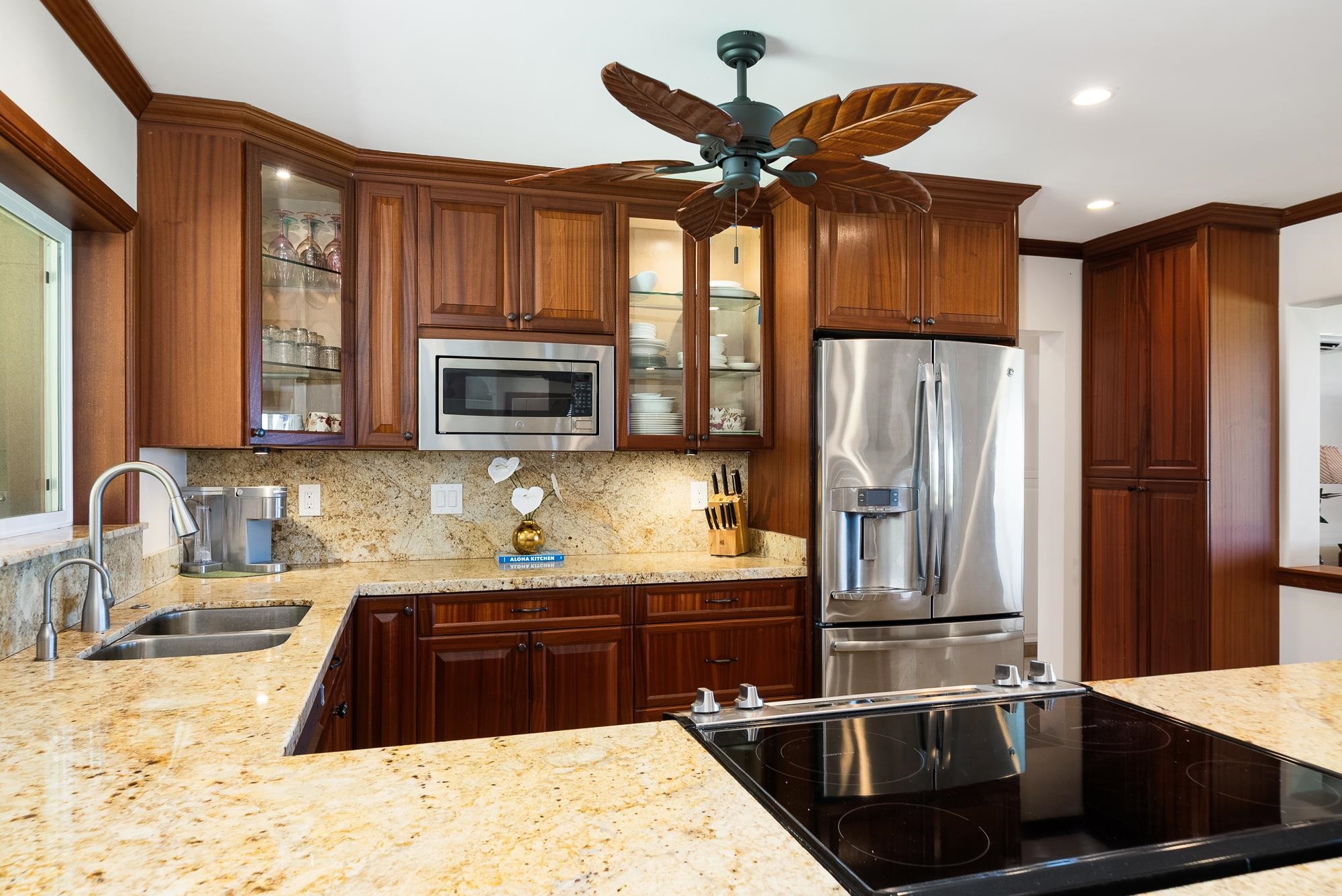 1656  Halama St , Kihei home - photo 17 of 42