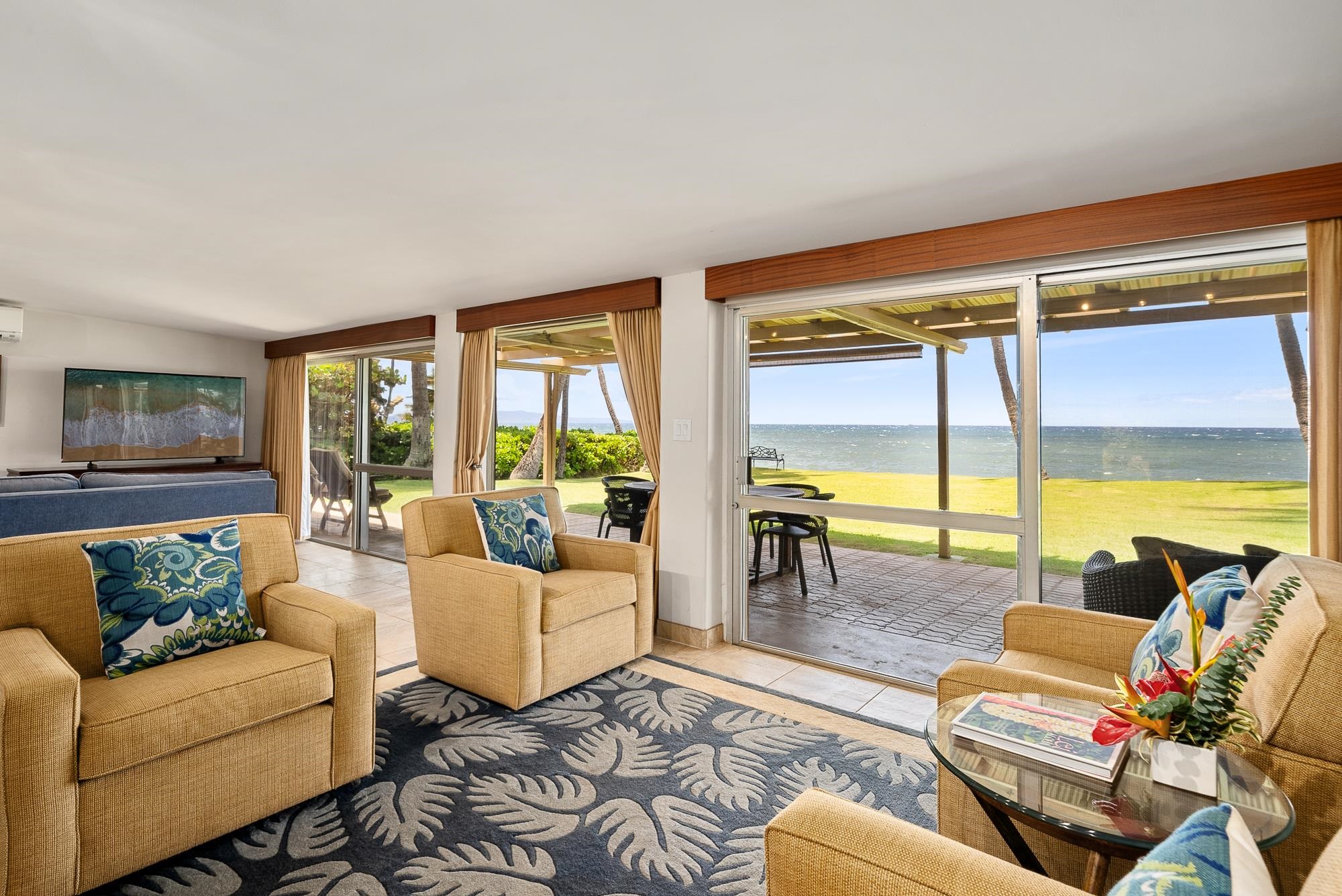 1656  Halama St , Kihei home - photo 20 of 42