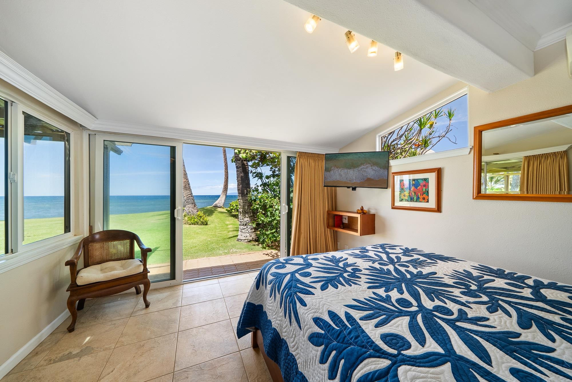 1656  Halama St , Kihei home - photo 23 of 42