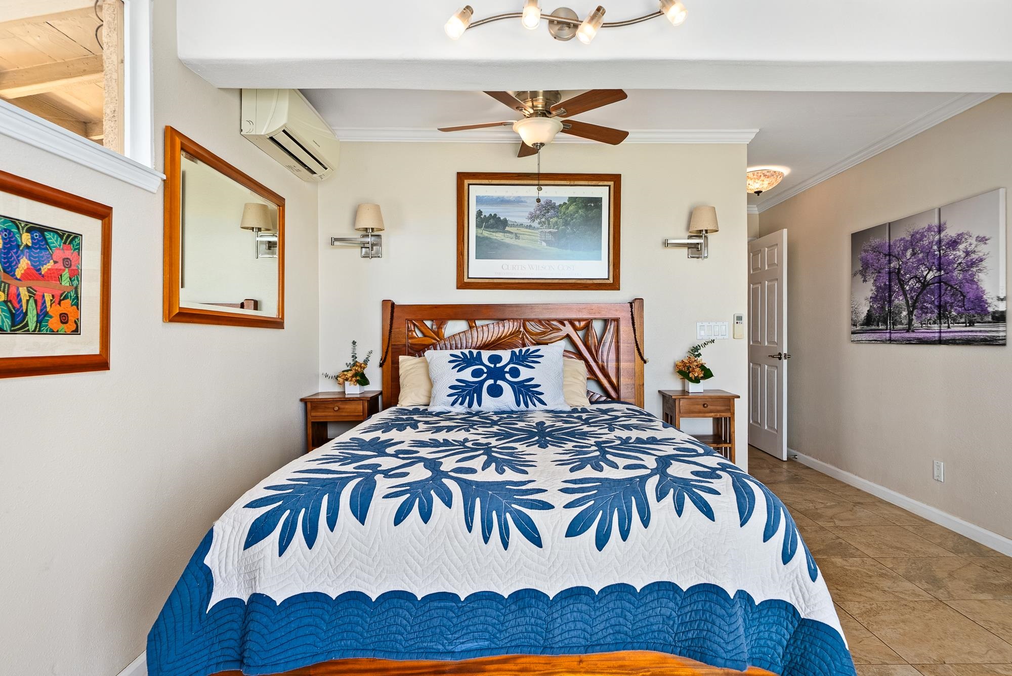 1656  Halama St , Kihei home - photo 24 of 42