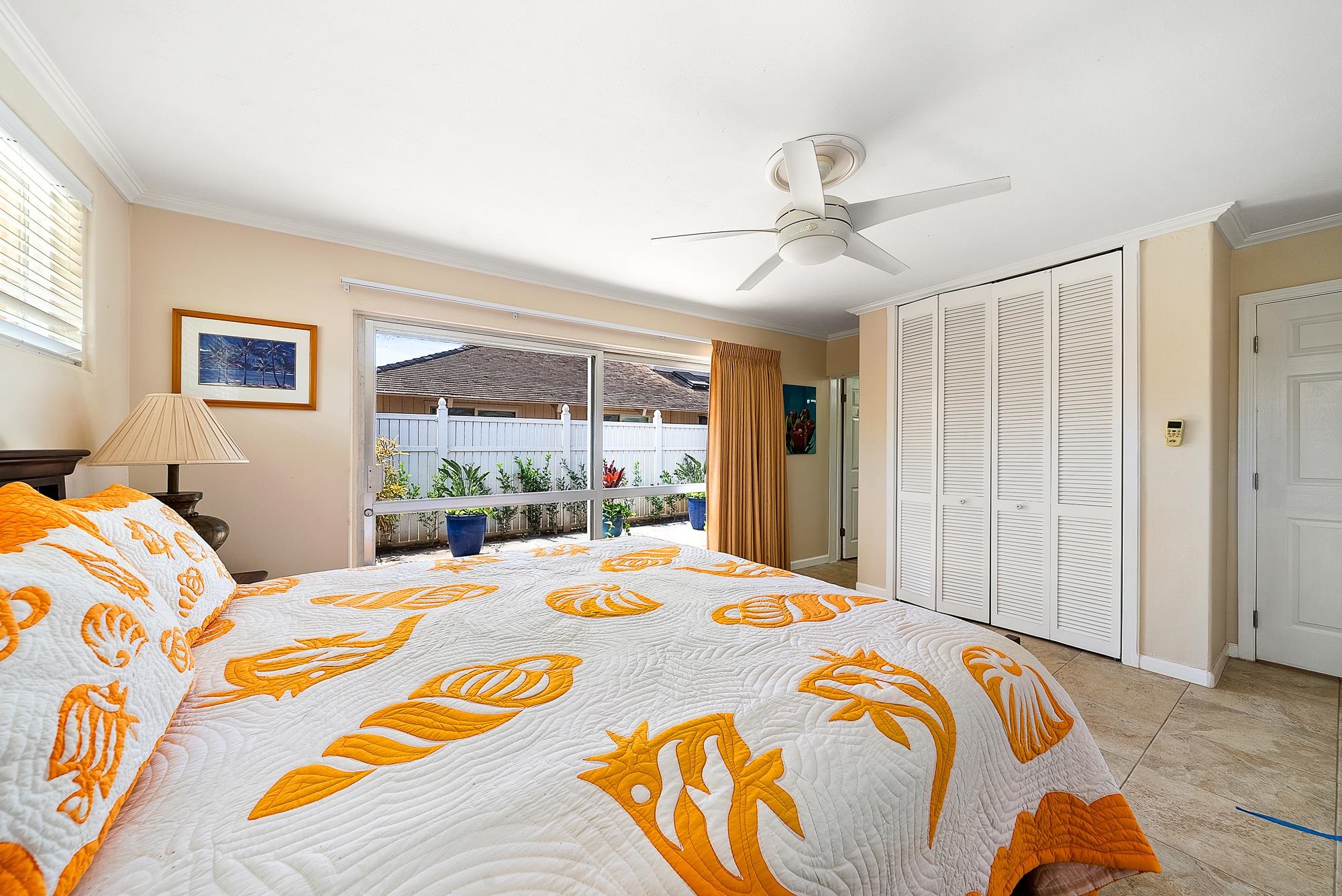 1656  Halama St , Kihei home - photo 27 of 42