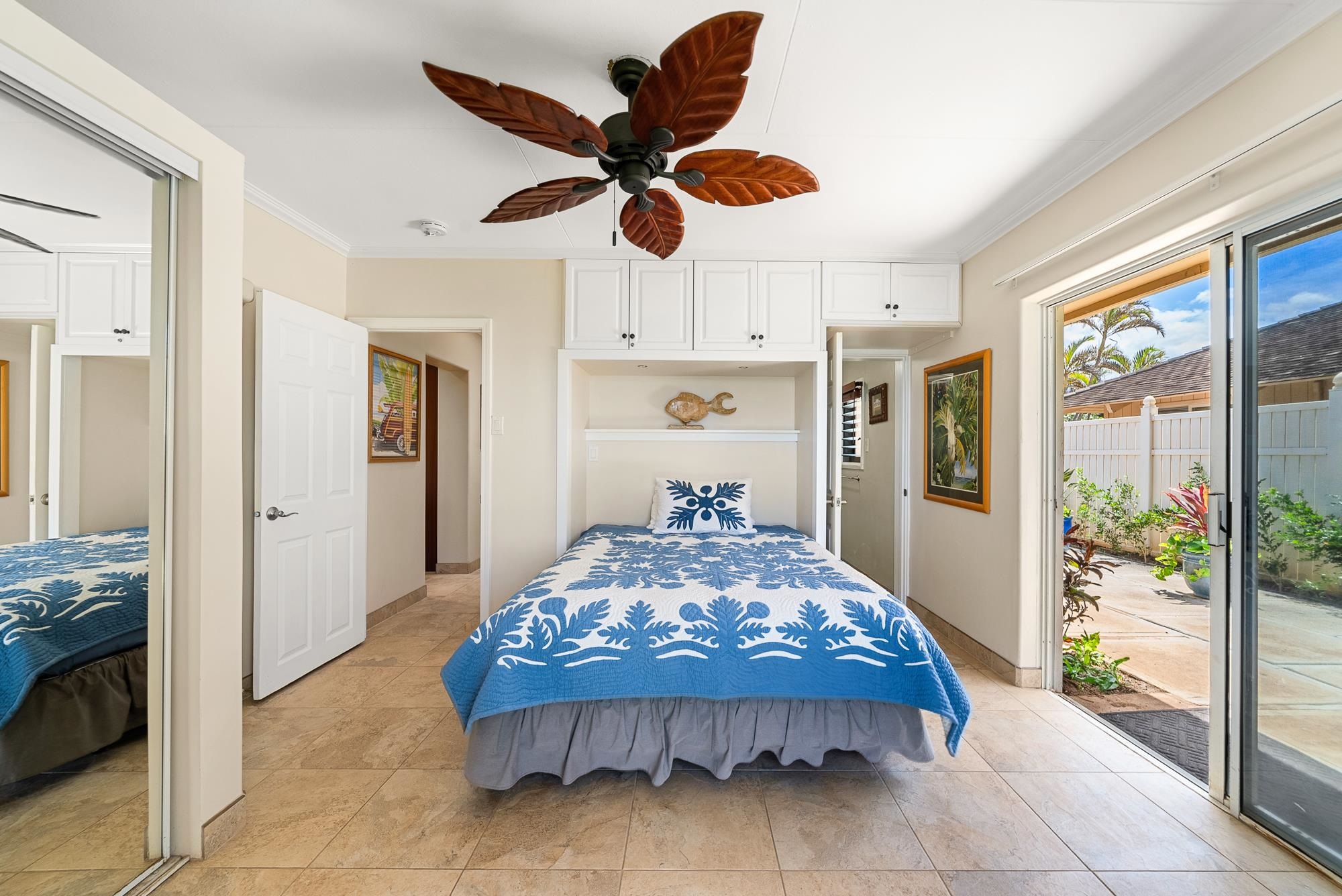 1656  Halama St , Kihei home - photo 28 of 42