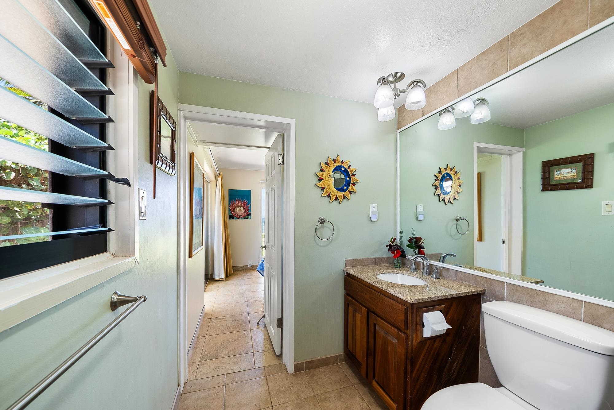 1656  Halama St , Kihei home - photo 30 of 42