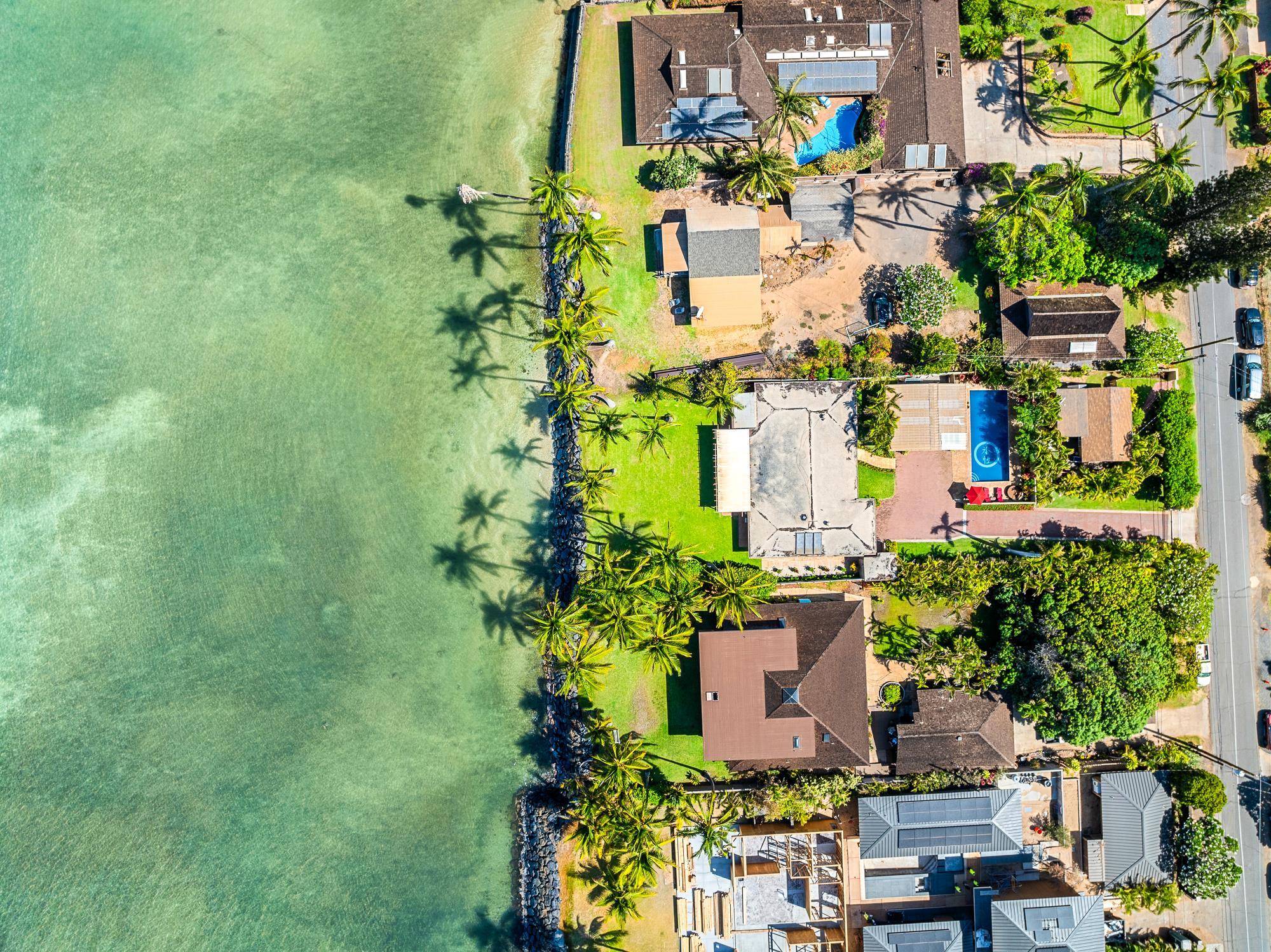 1656  Halama St , Kihei home - photo 4 of 42