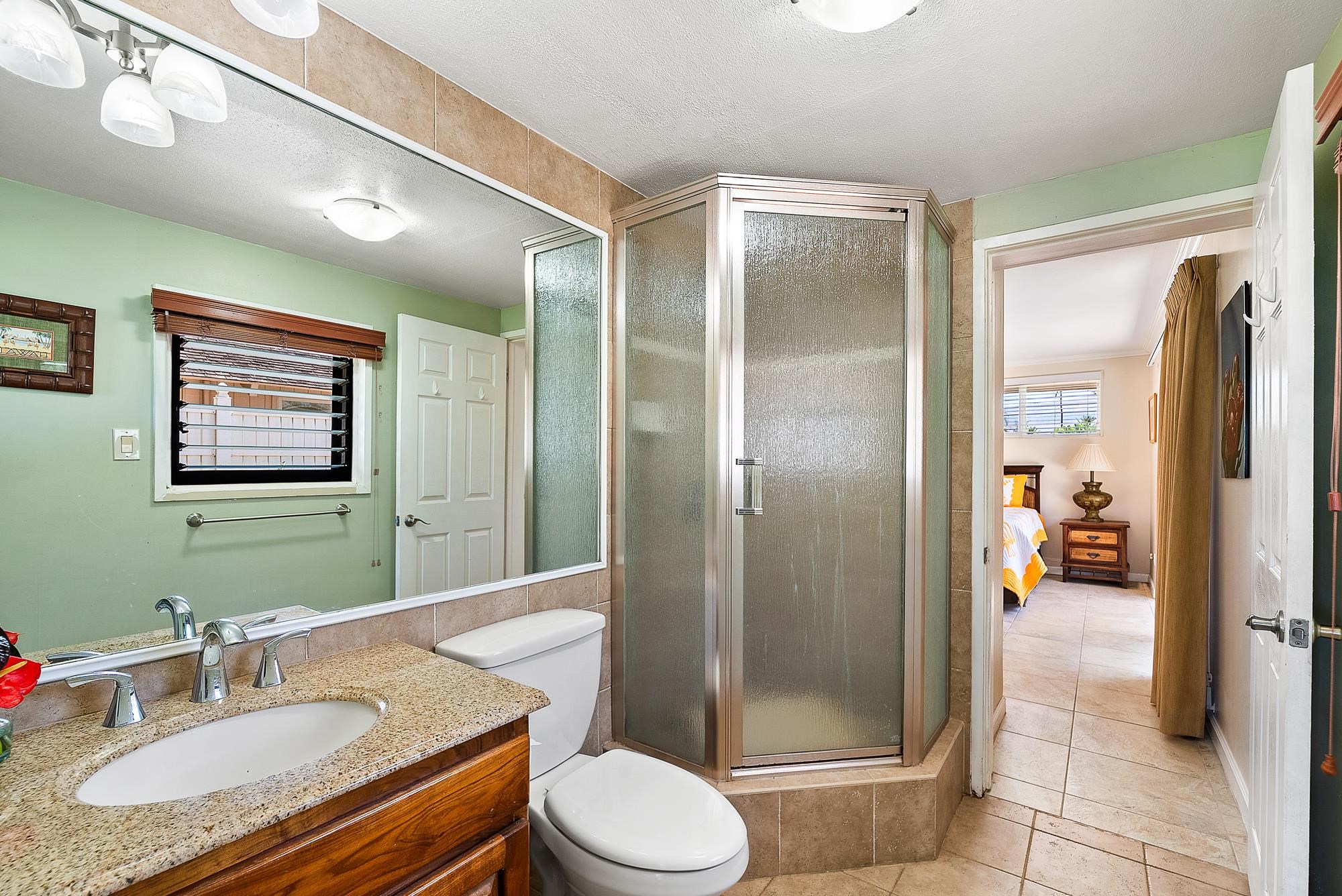 1656  Halama St , Kihei home - photo 31 of 42