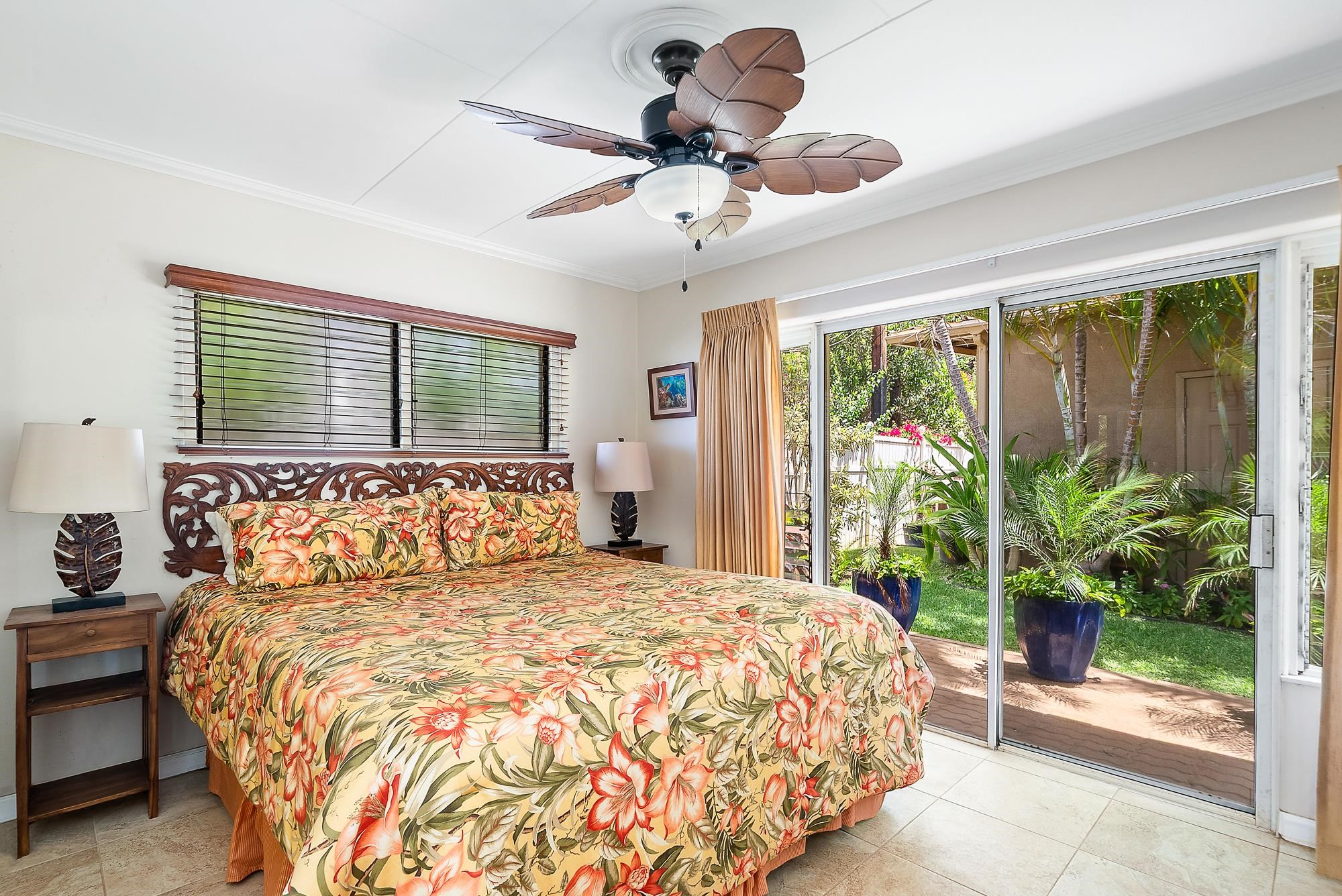 1656  Halama St , Kihei home - photo 32 of 42