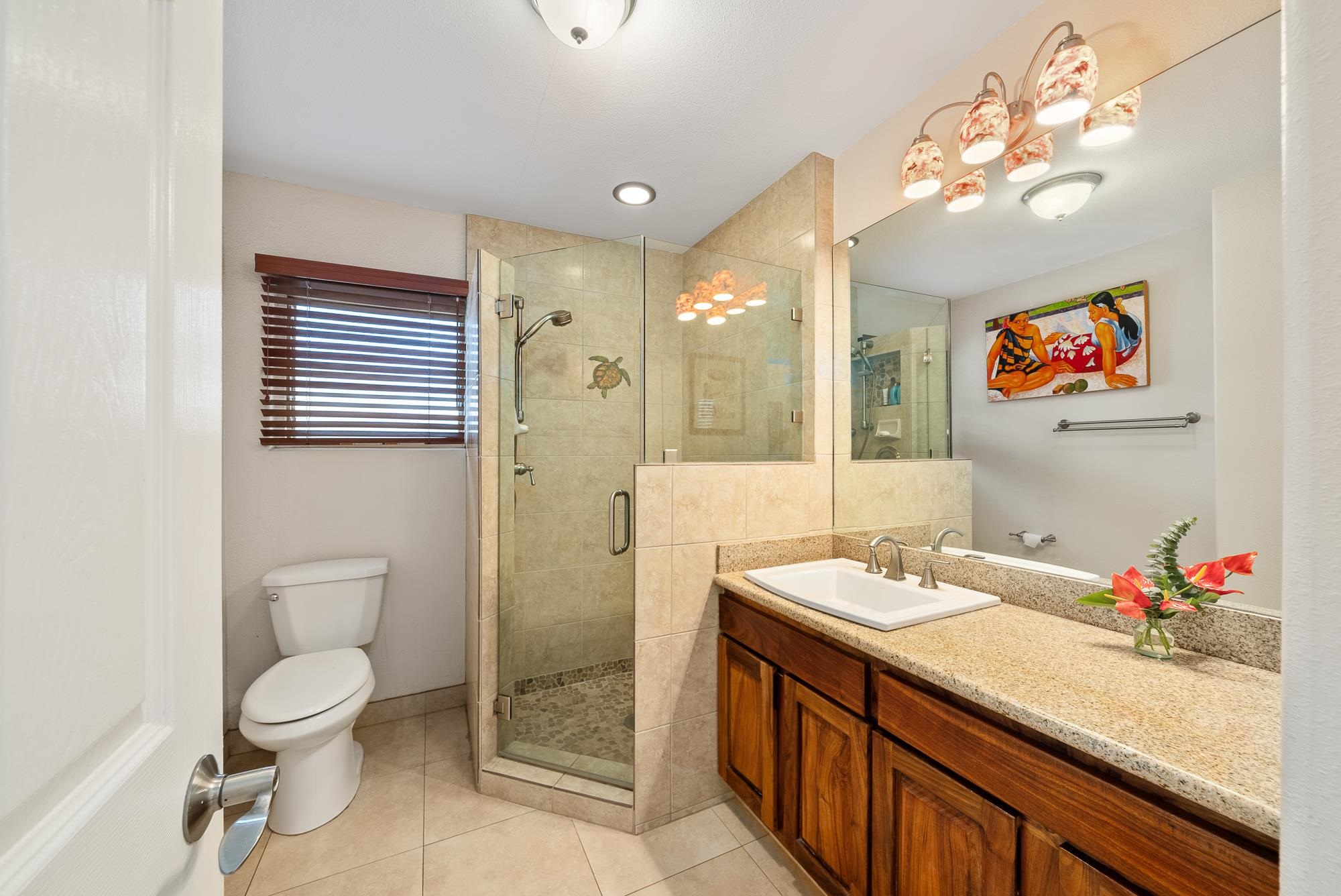 1656  Halama St , Kihei home - photo 34 of 42