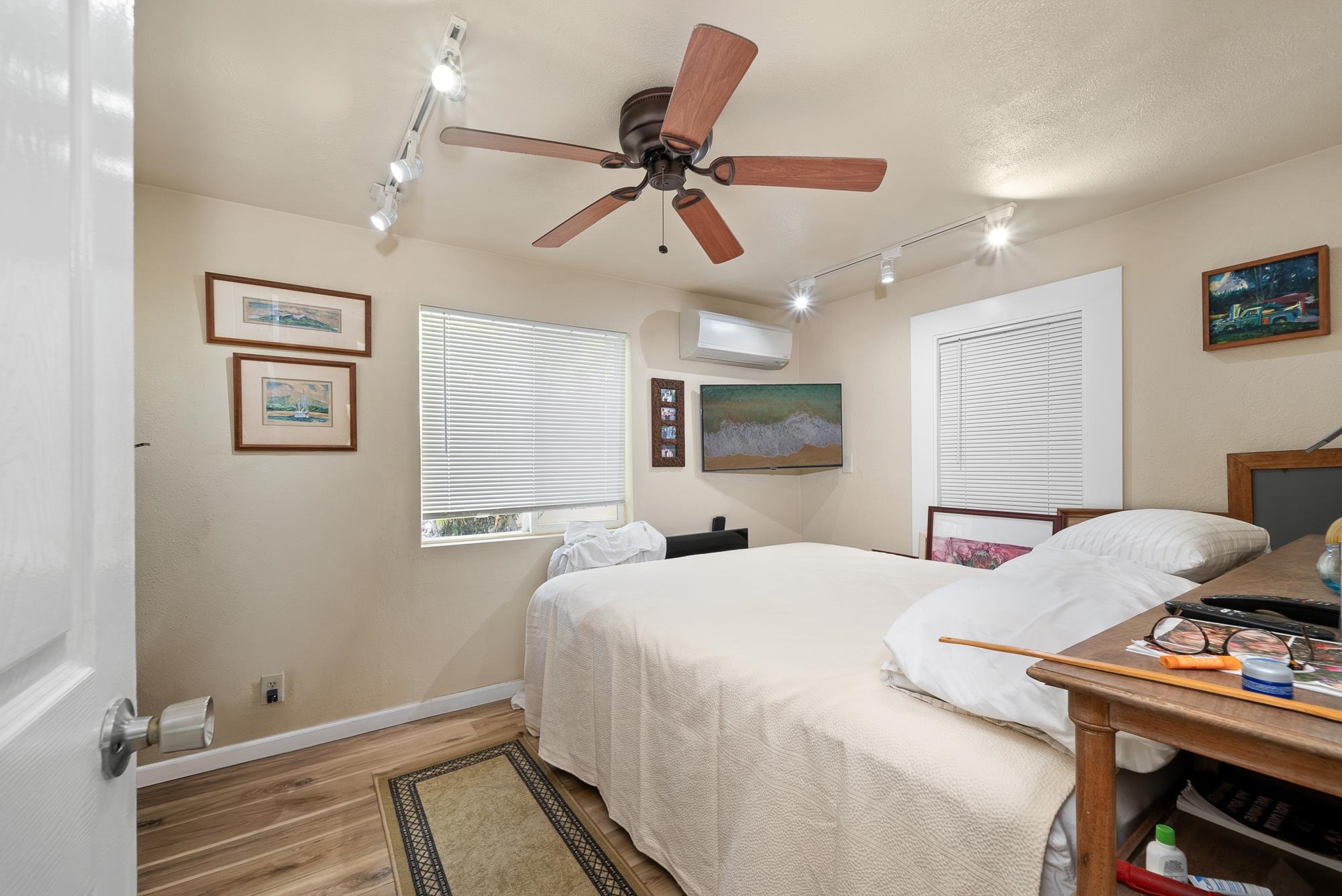 1656  Halama St , Kihei home - photo 38 of 42