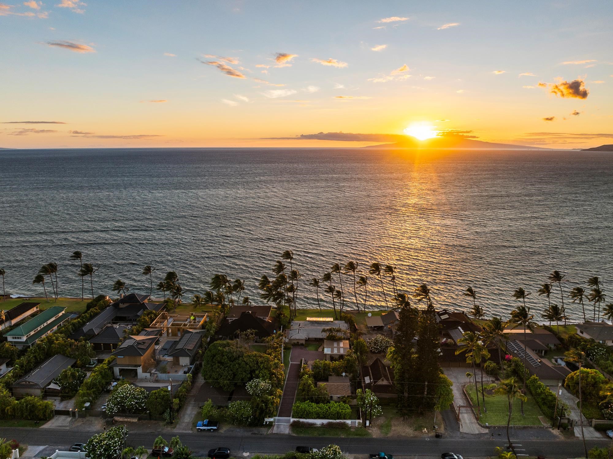 1656  Halama St , Kihei home - photo 39 of 42