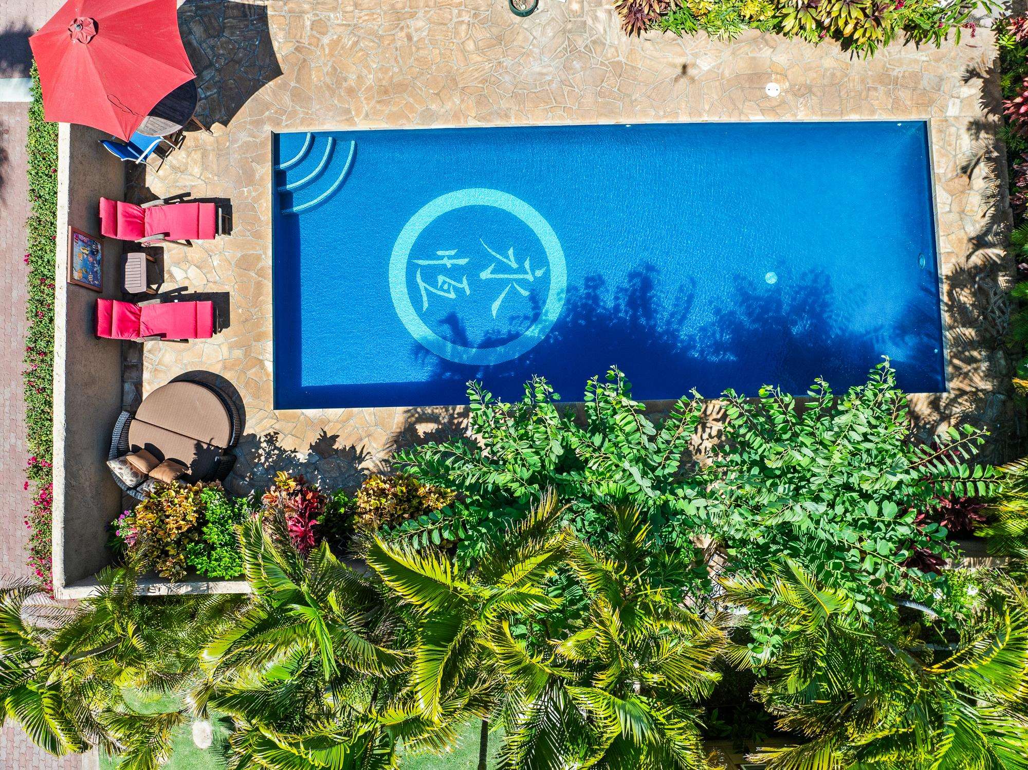 1656  Halama St , Kihei home - photo 9 of 42