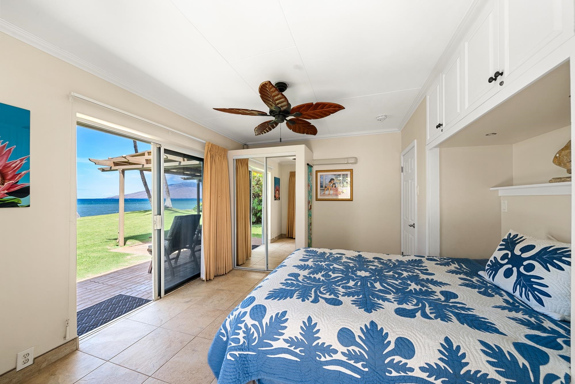 1656  Halama St , Kihei home - photo 29 of 42