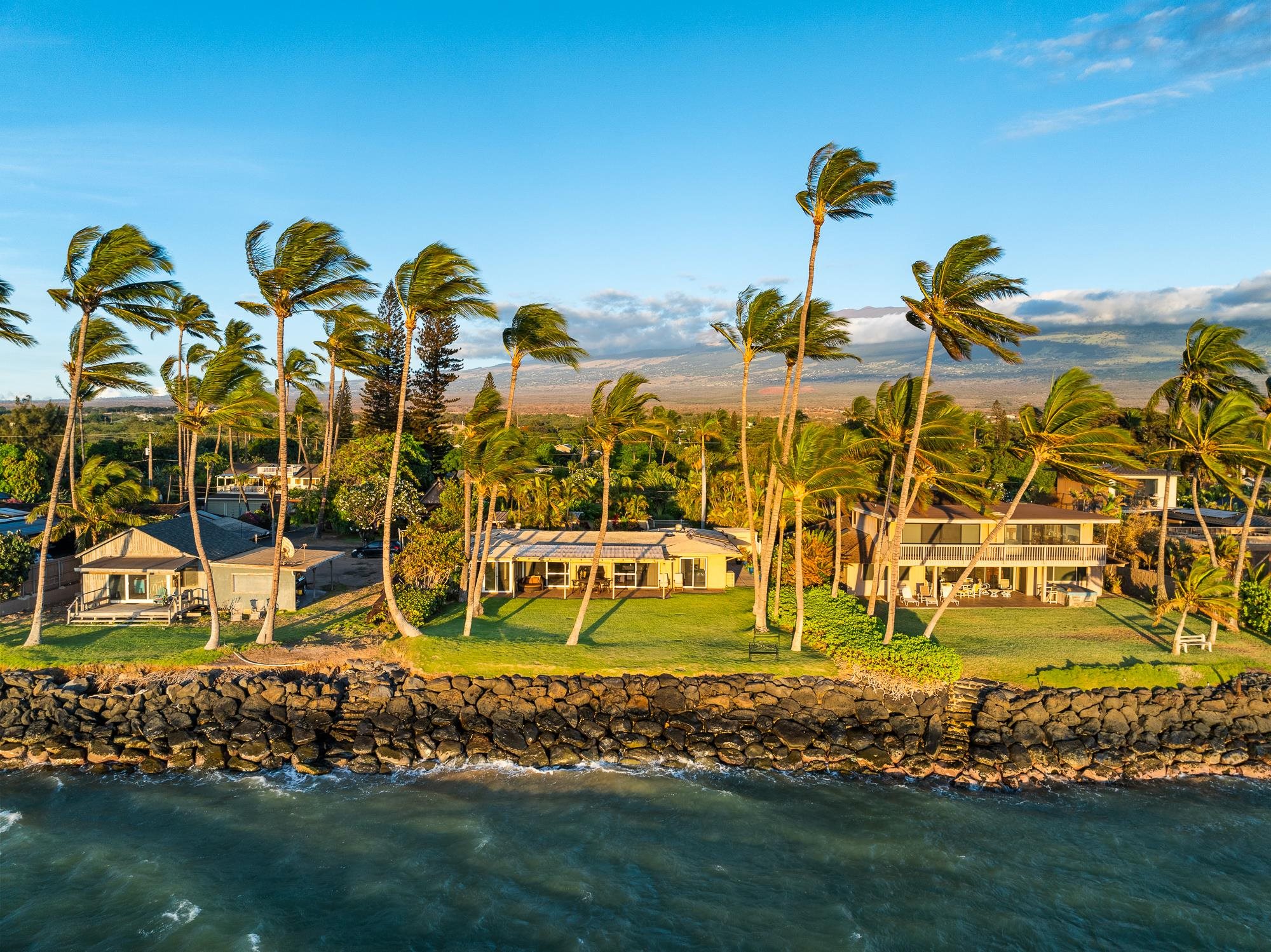 1656  Halama St , Kihei home - photo 42 of 42