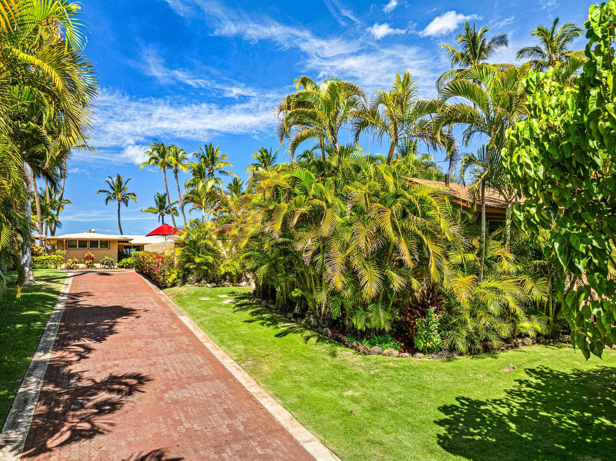 1656  Halama St , Kihei home - photo 10 of 42