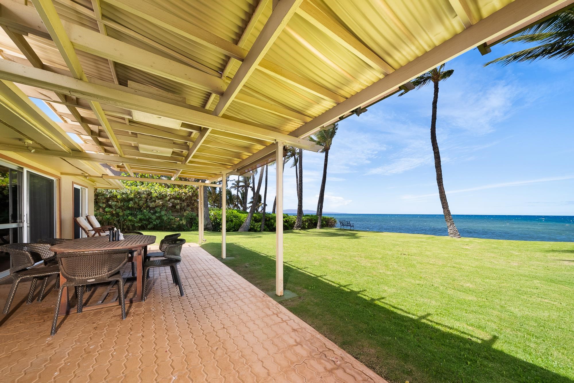 1656  Halama St , Kihei home - photo 12 of 42
