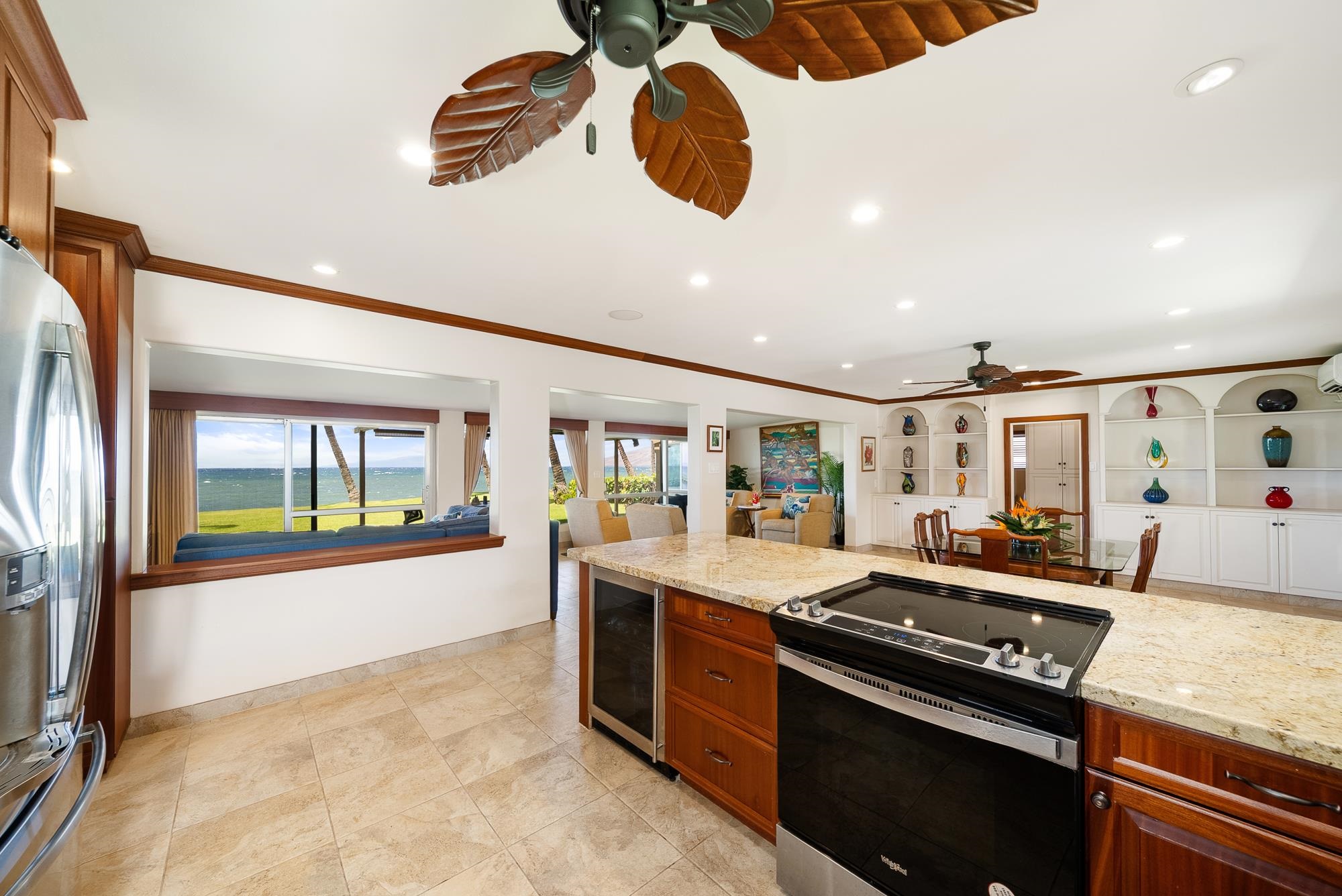 1656  Halama St , Kihei home - photo 19 of 42