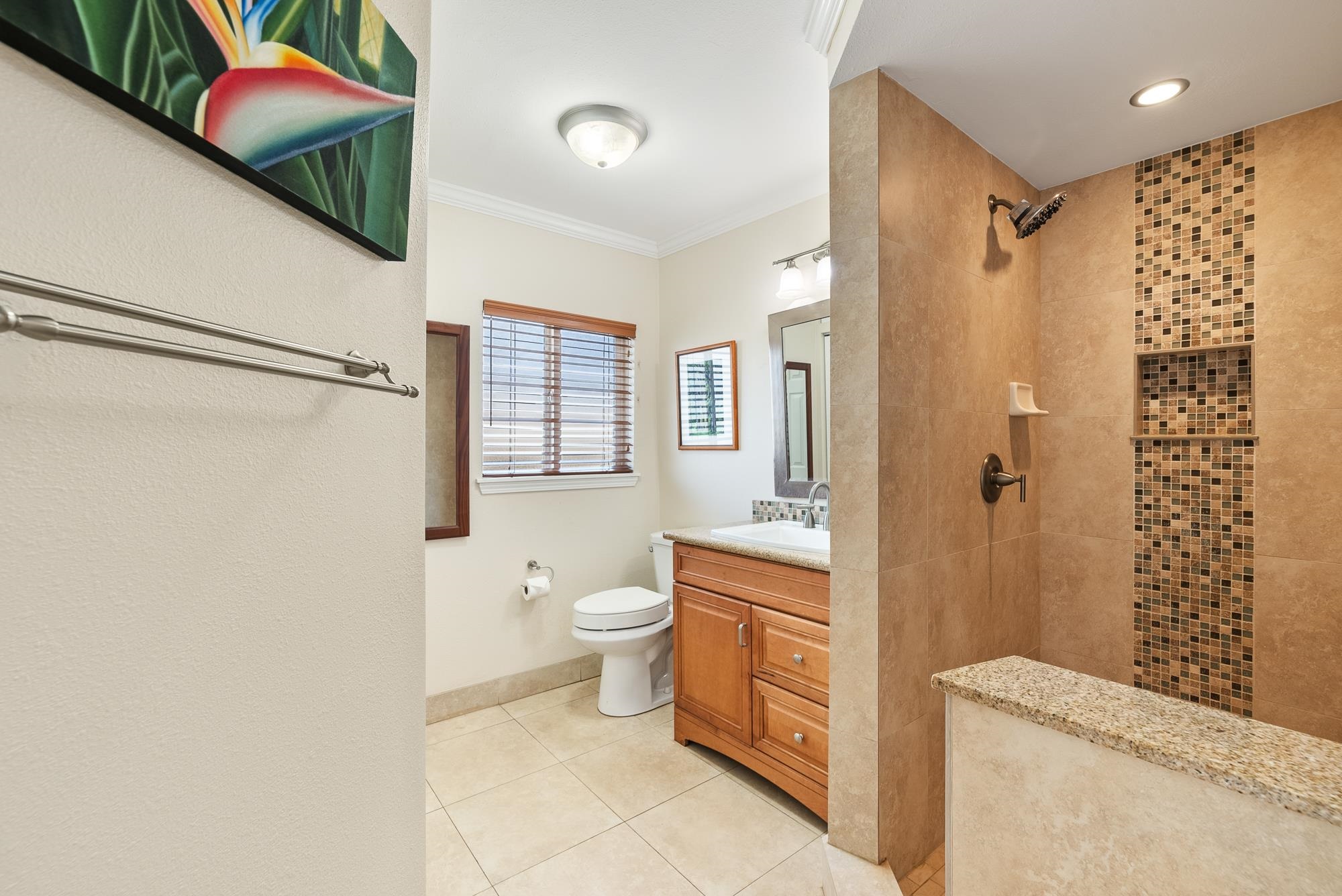 1656  Halama St , Kihei home - photo 25 of 42