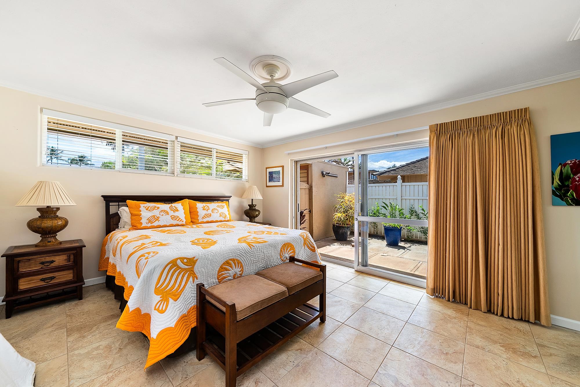 1656  Halama St , Kihei home - photo 26 of 42