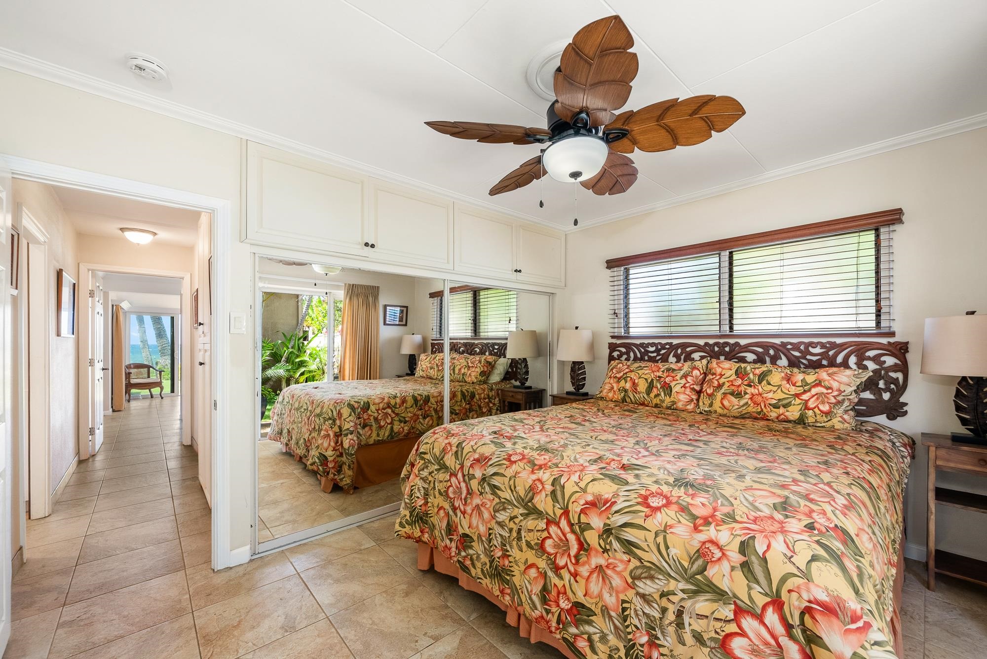 1656  Halama St , Kihei home - photo 33 of 42