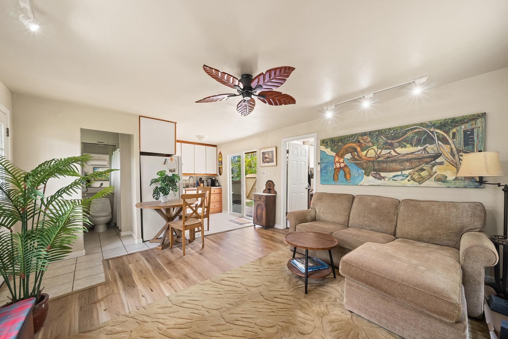 1656  Halama St , Kihei home - photo 36 of 42